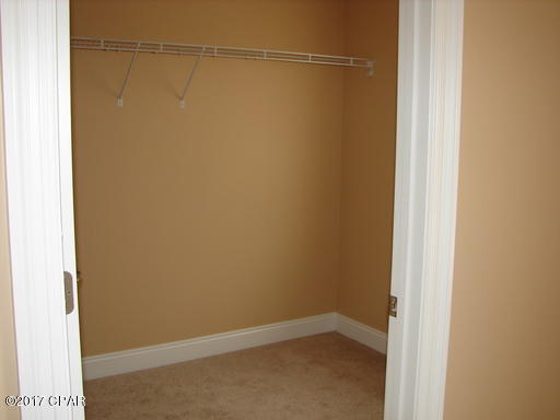 Callaway - Residential Lease