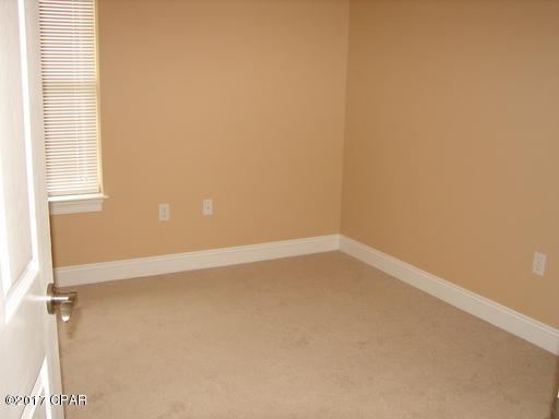 Callaway - Residential Lease