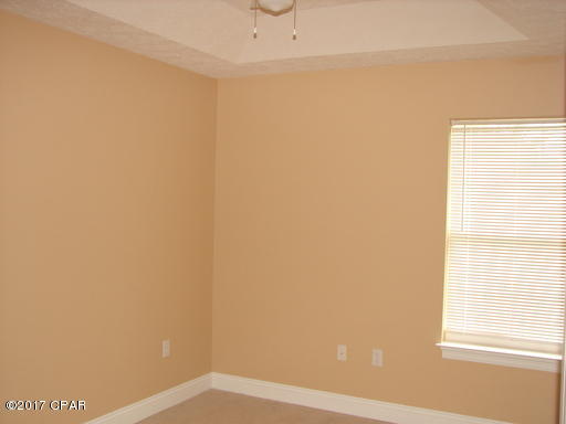 Callaway - Residential Lease