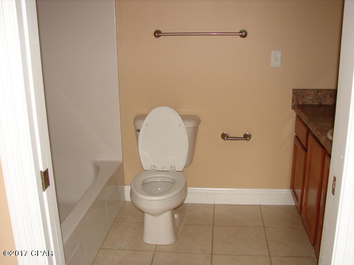 Callaway - Residential Lease