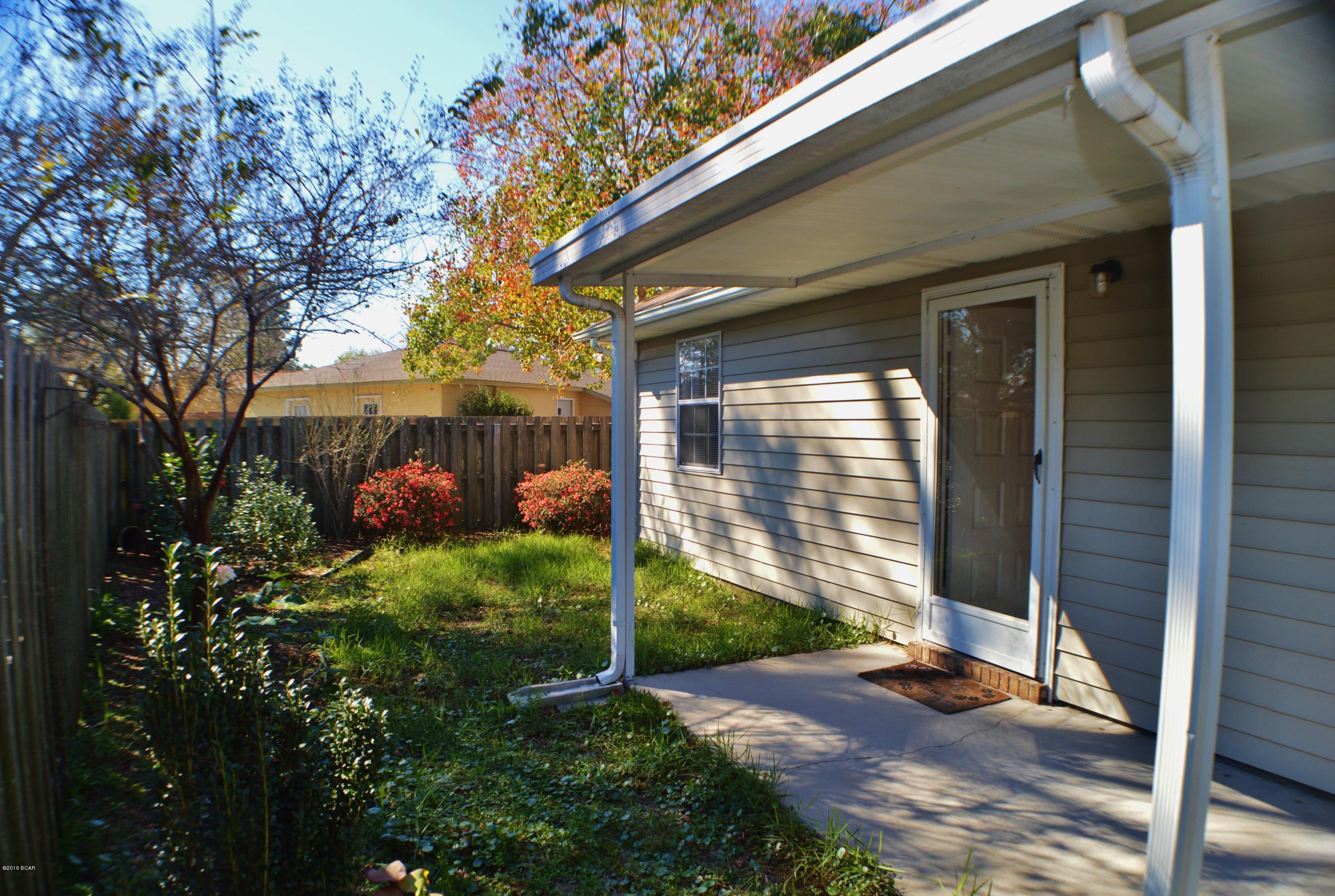 Woodridge - Residential