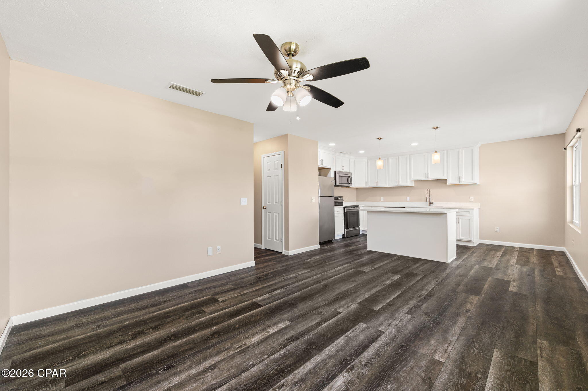 [No Recorded Subdiv] - Residential Lease