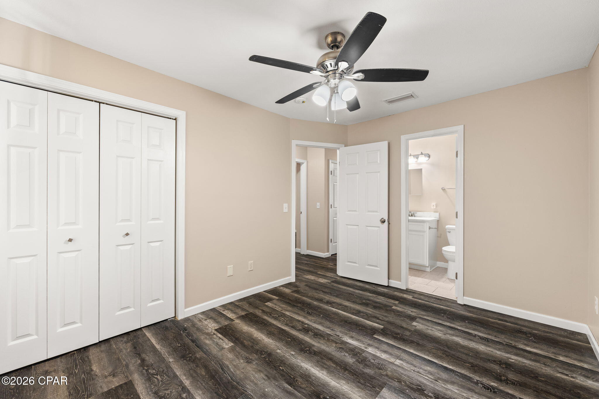 [No Recorded Subdiv] - Residential Lease