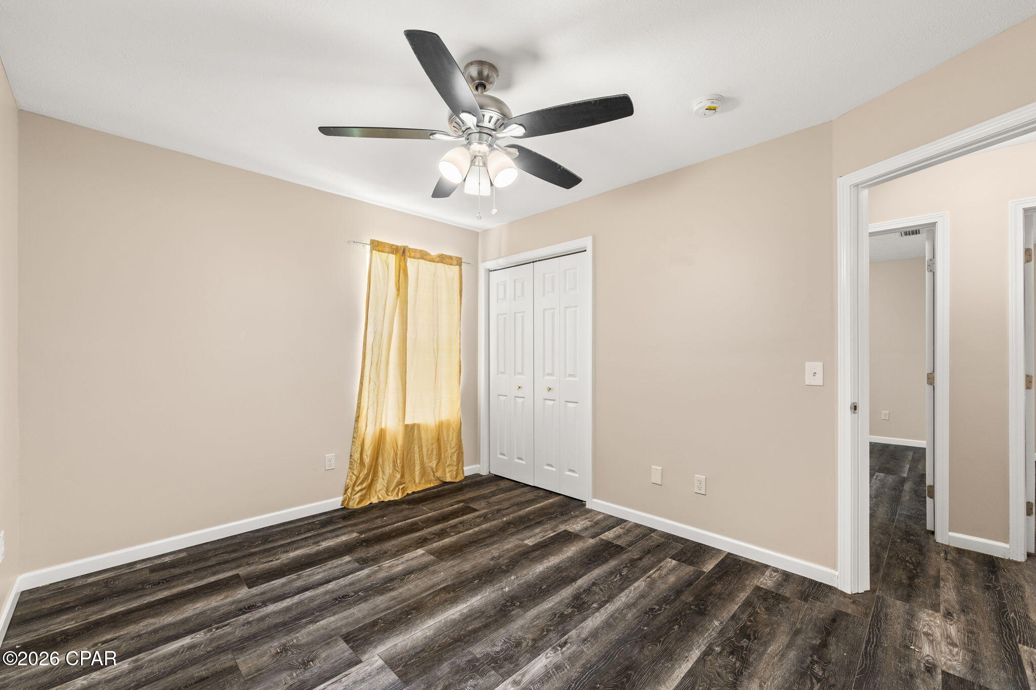[No Recorded Subdiv] - Residential Lease