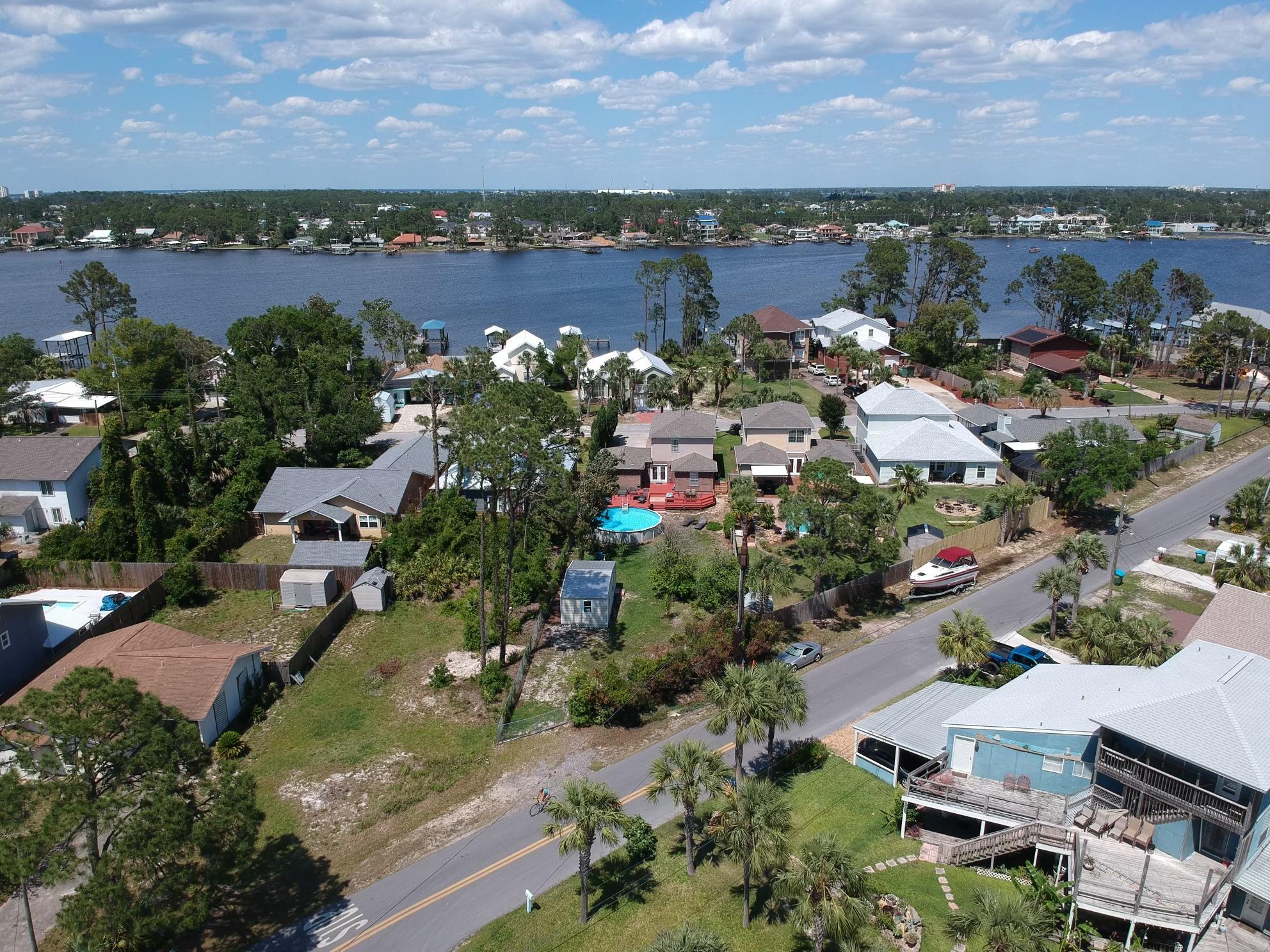 Biltmore Beach - Residential