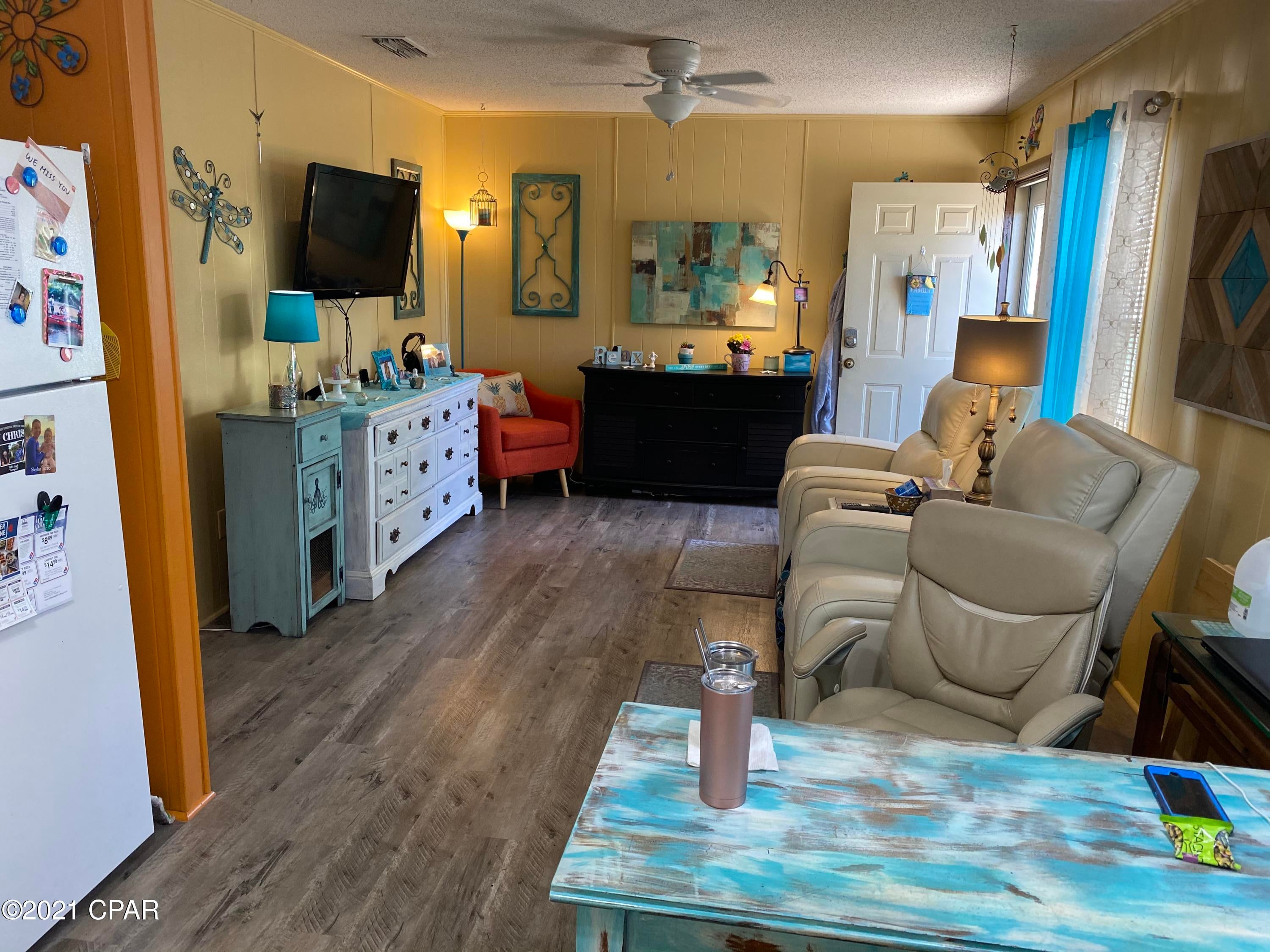 Biltmore Beach - Residential