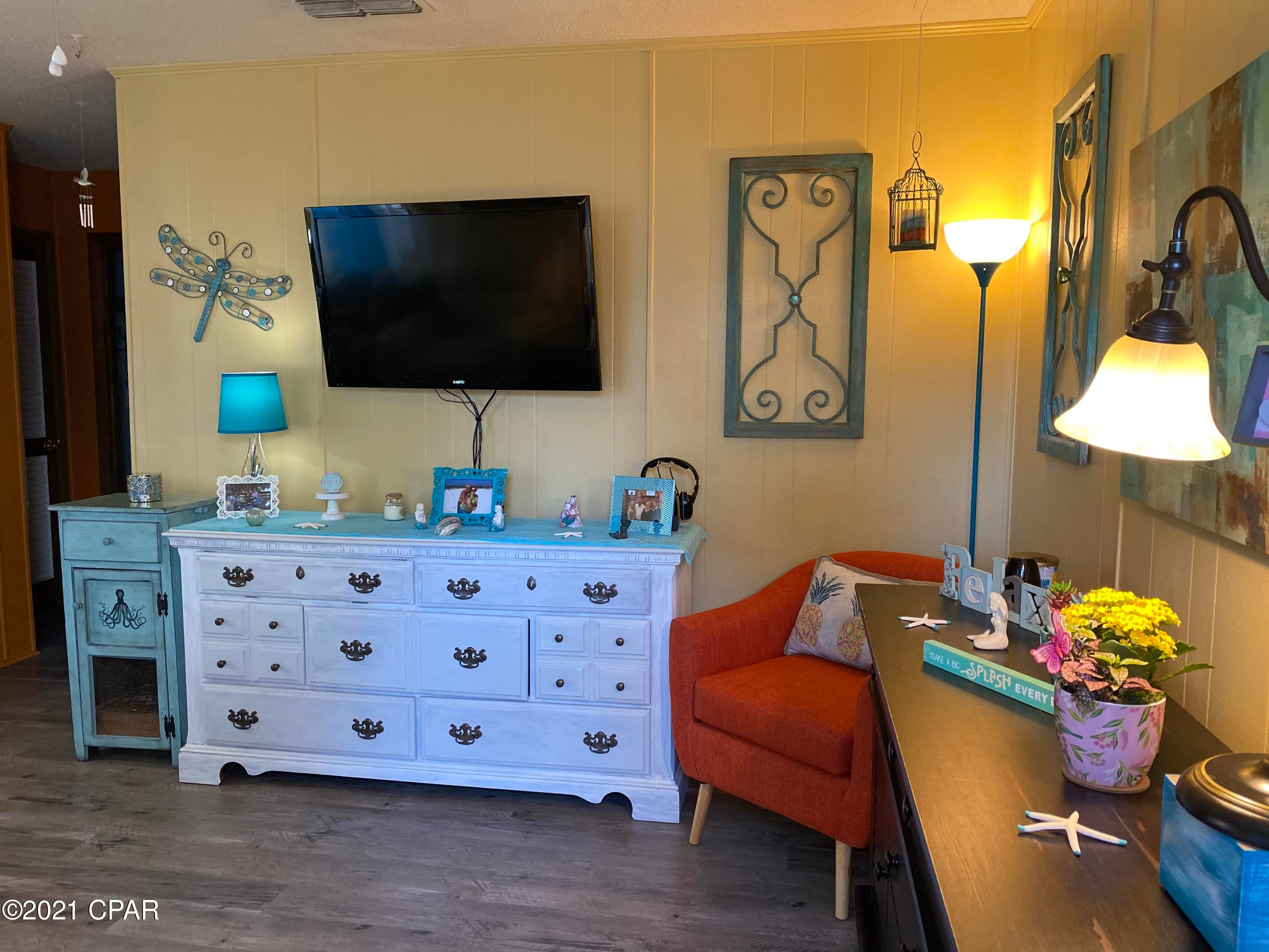 Biltmore Beach - Residential