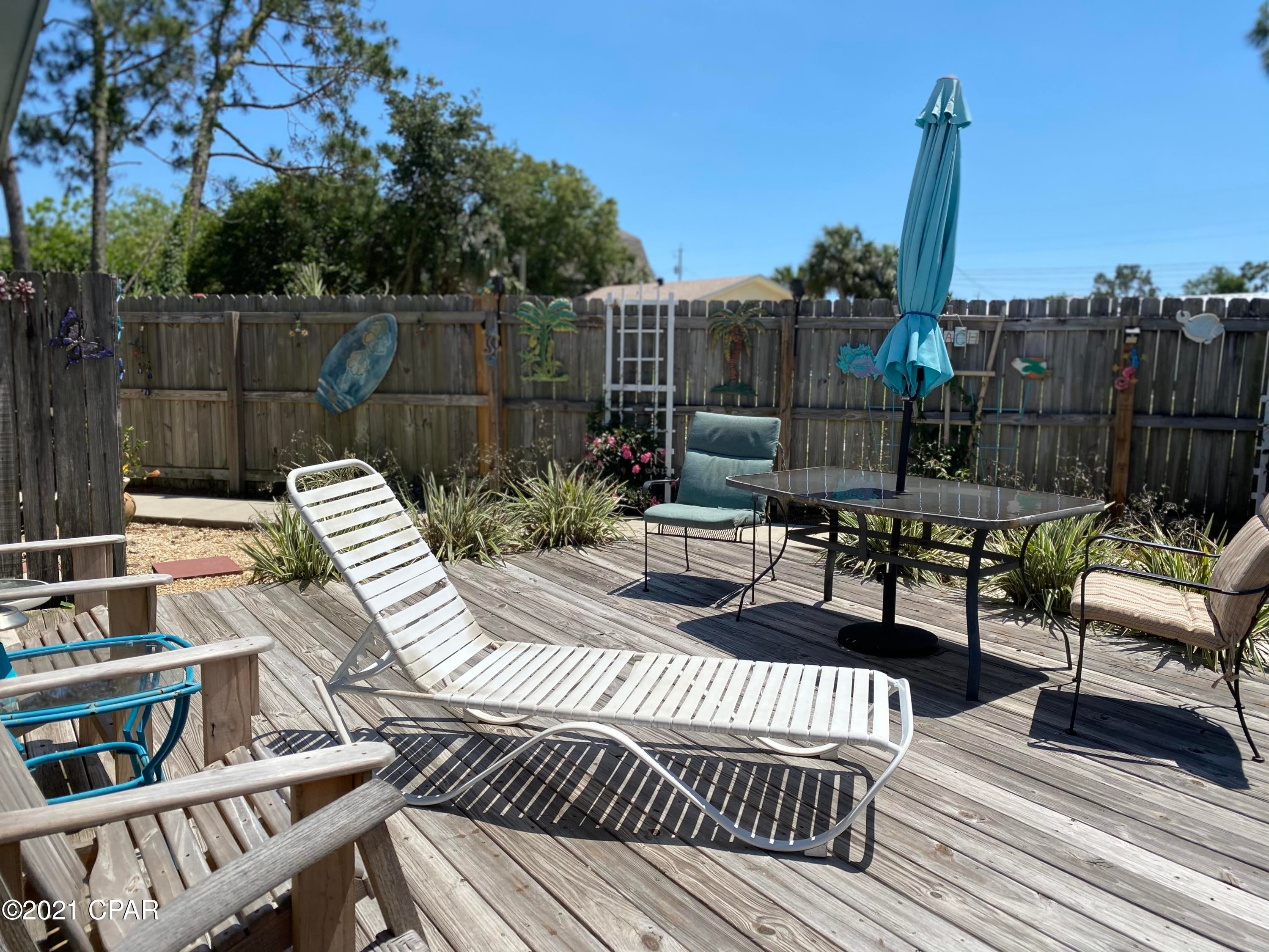 Biltmore Beach - Residential