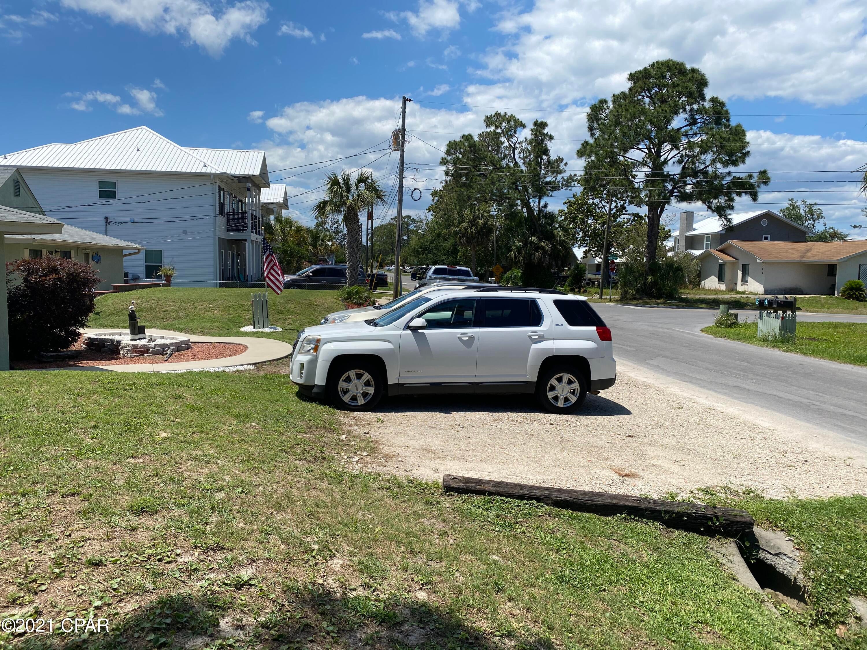 Biltmore Beach - Residential