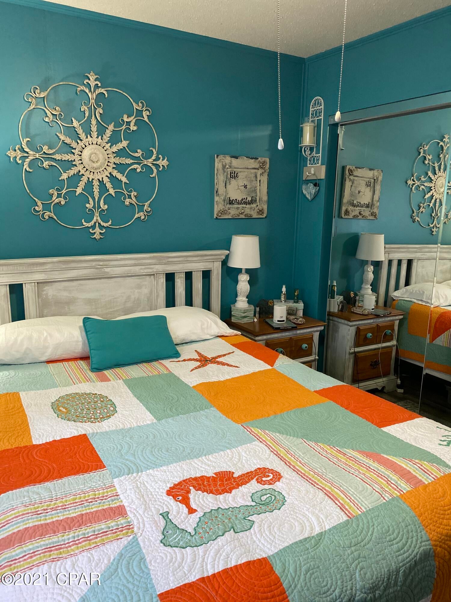 Biltmore Beach - Residential