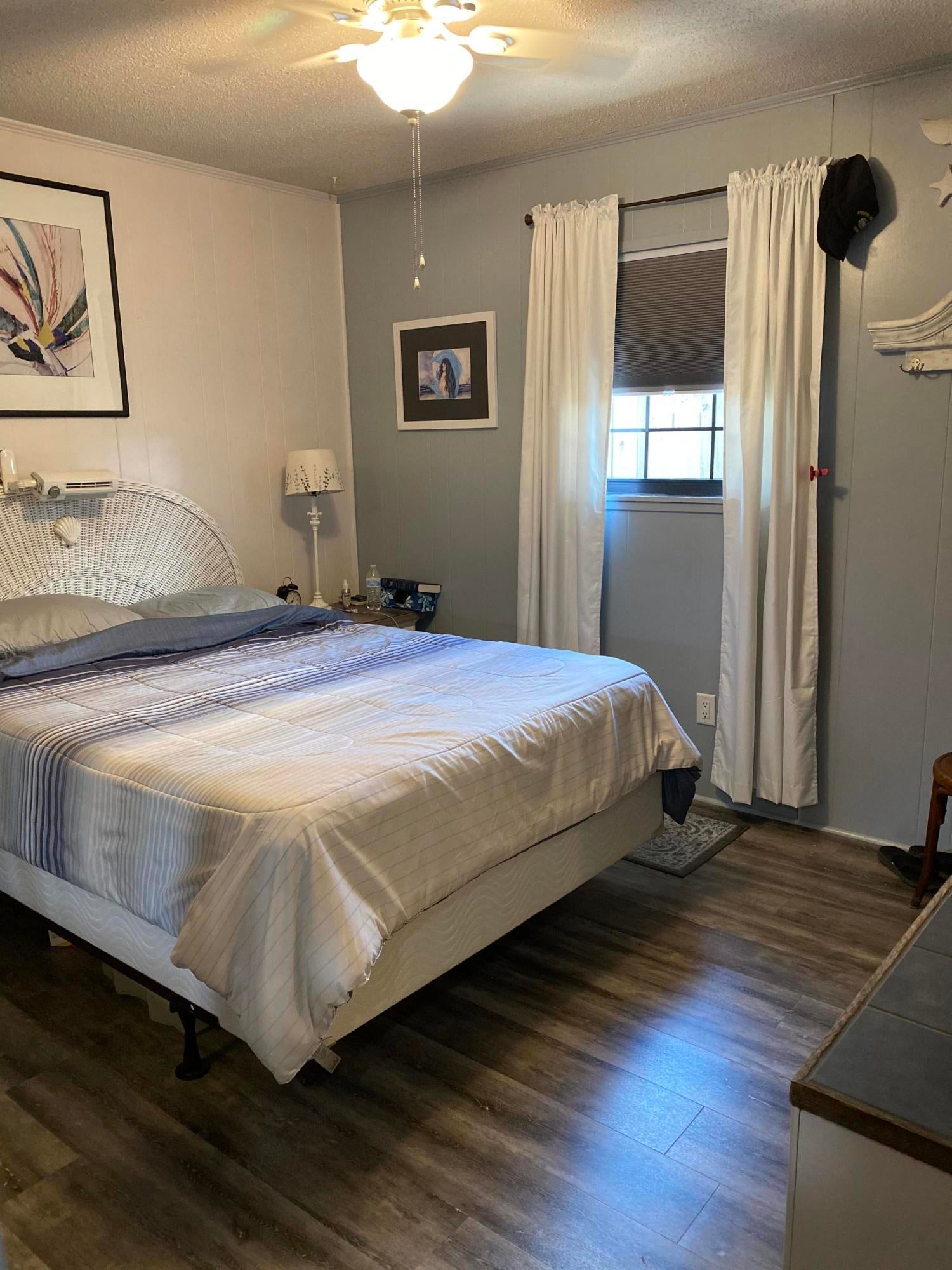 Biltmore Beach - Residential