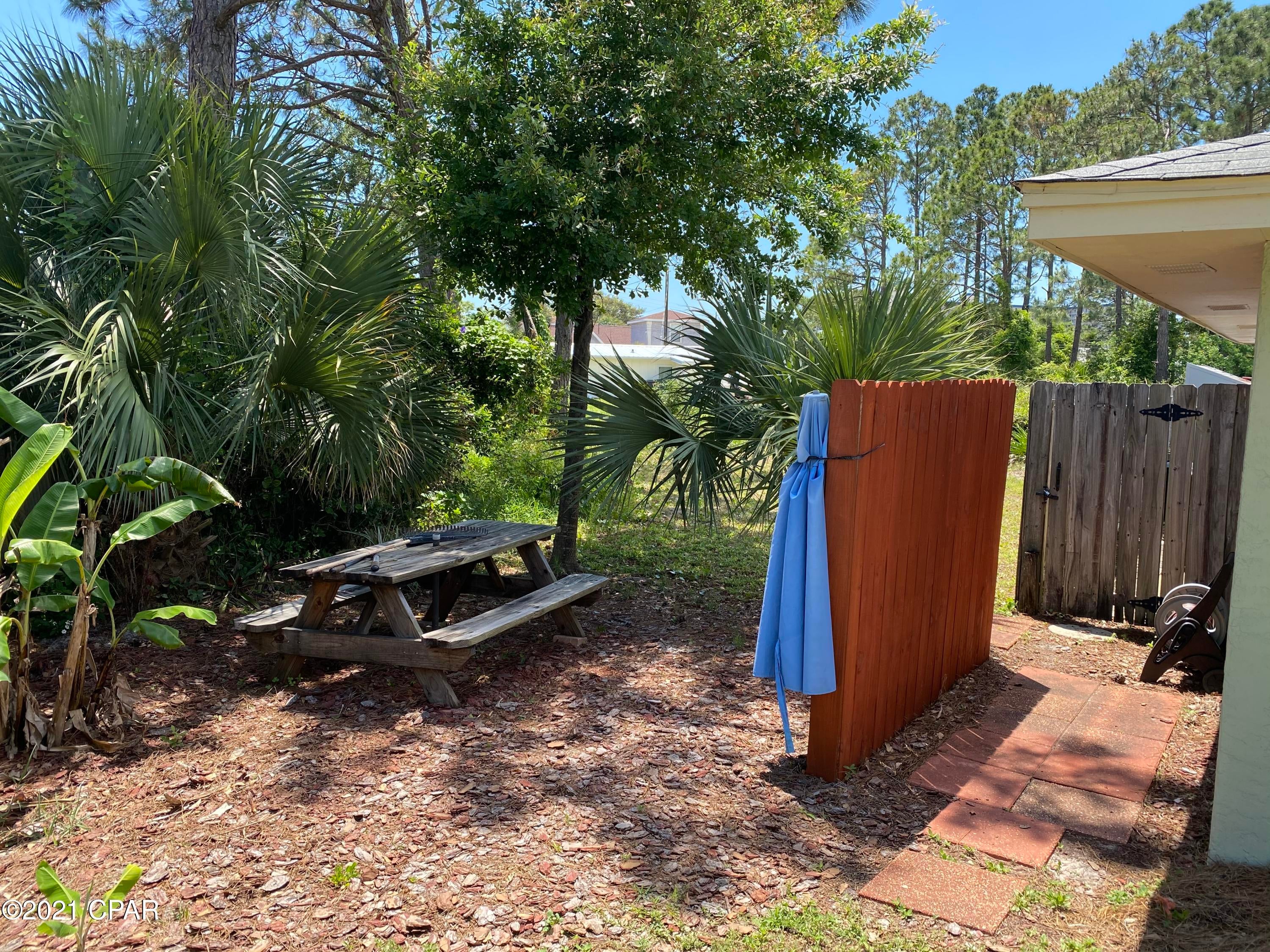 Biltmore Beach - Residential