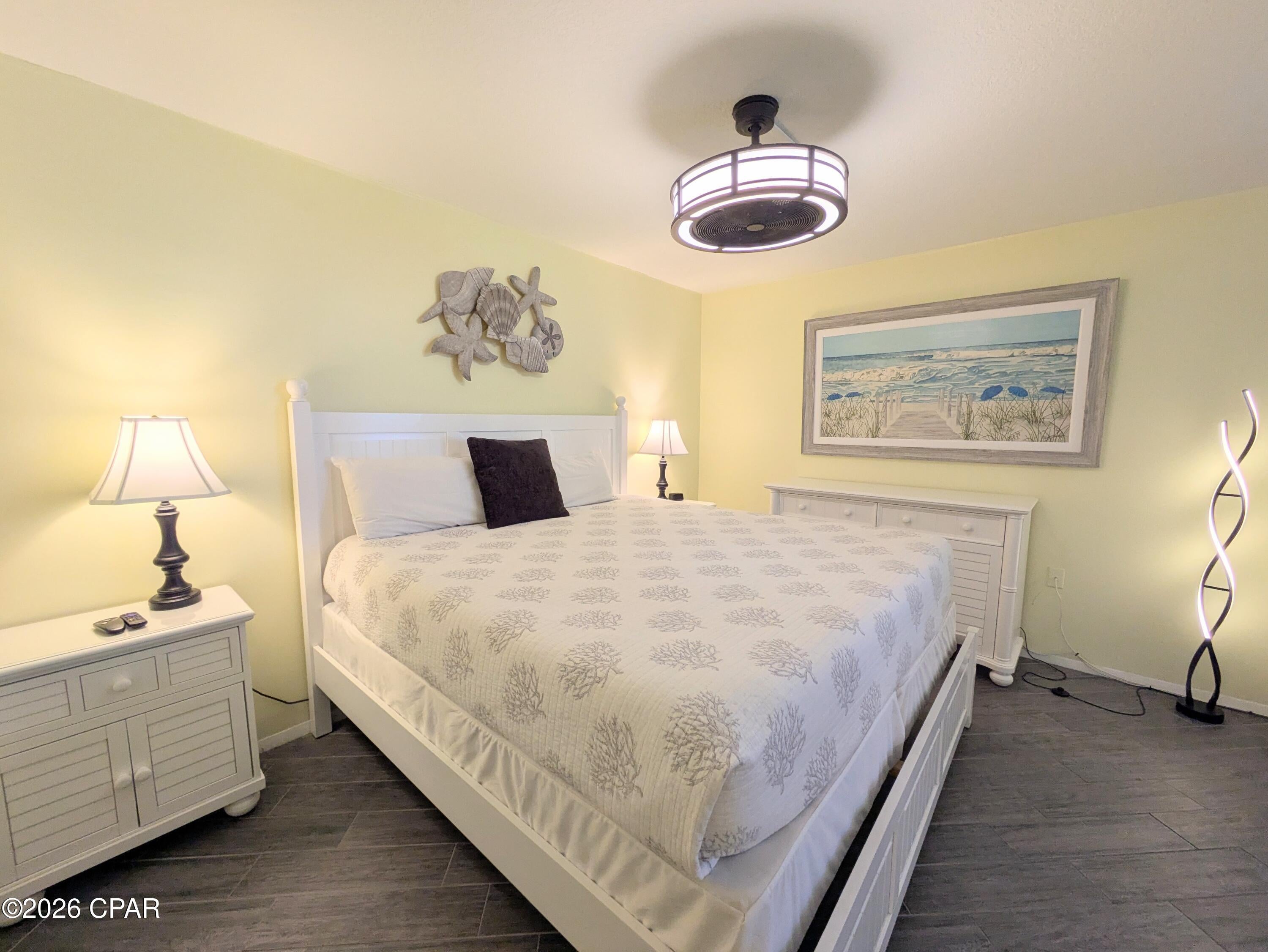 Dunes Of Panama Phase V - Residential