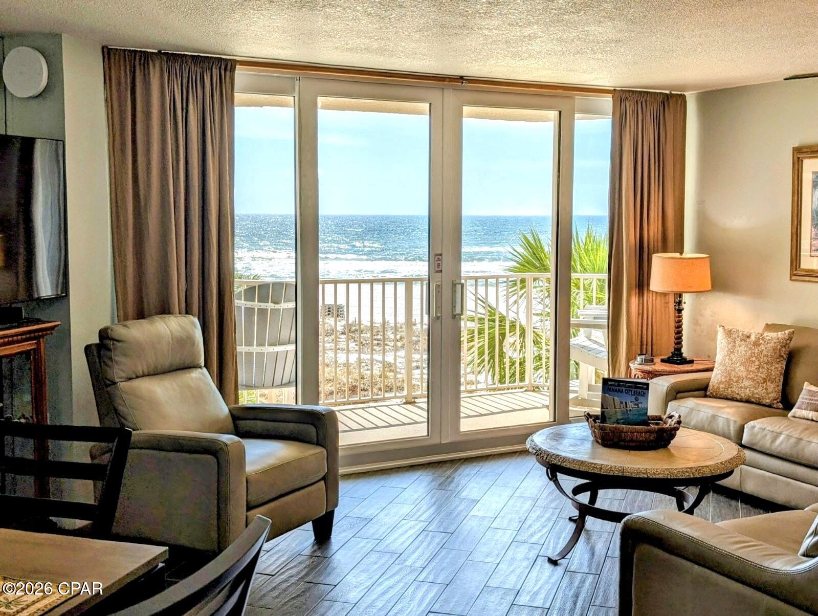 Dunes Of Panama Phase V - Residential