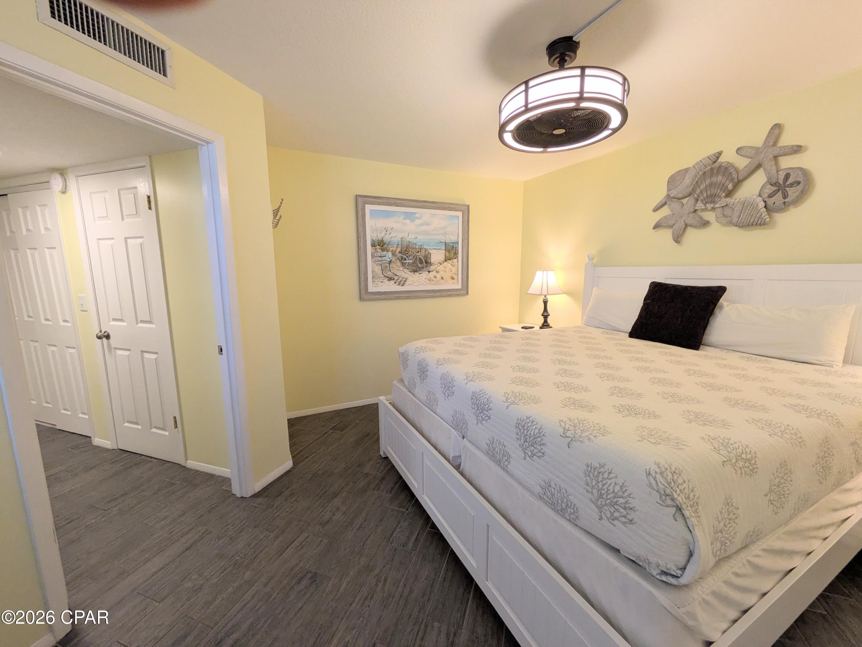 Dunes Of Panama Phase V - Residential