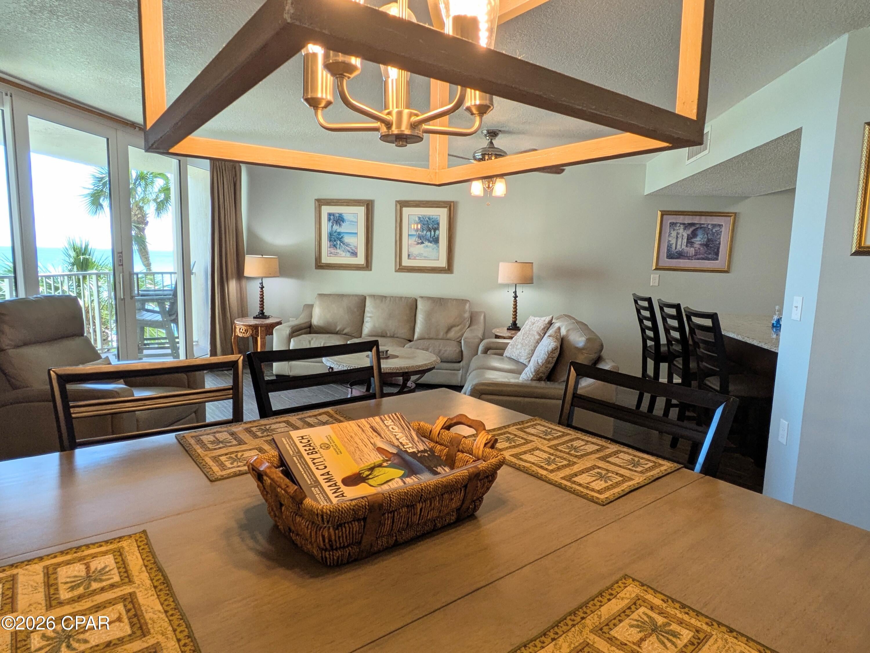 Dunes Of Panama Phase V - Residential