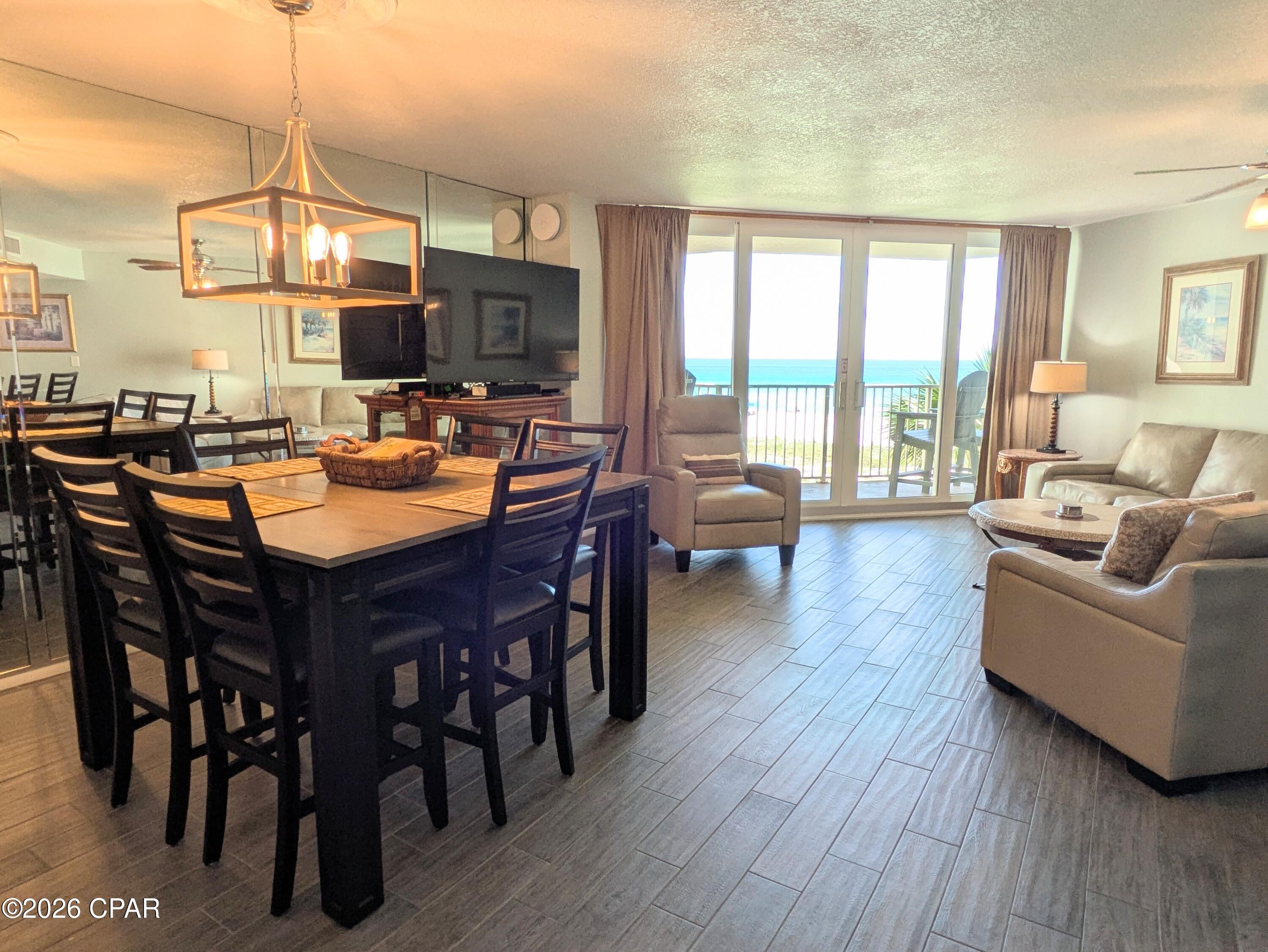 Dunes Of Panama Phase V - Residential
