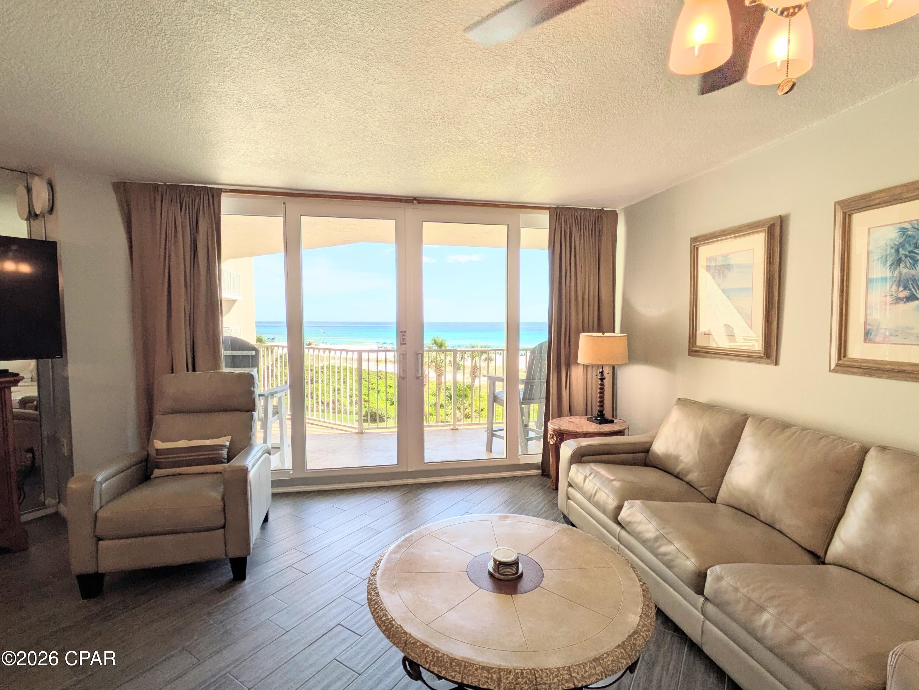 Dunes Of Panama Phase V - Residential