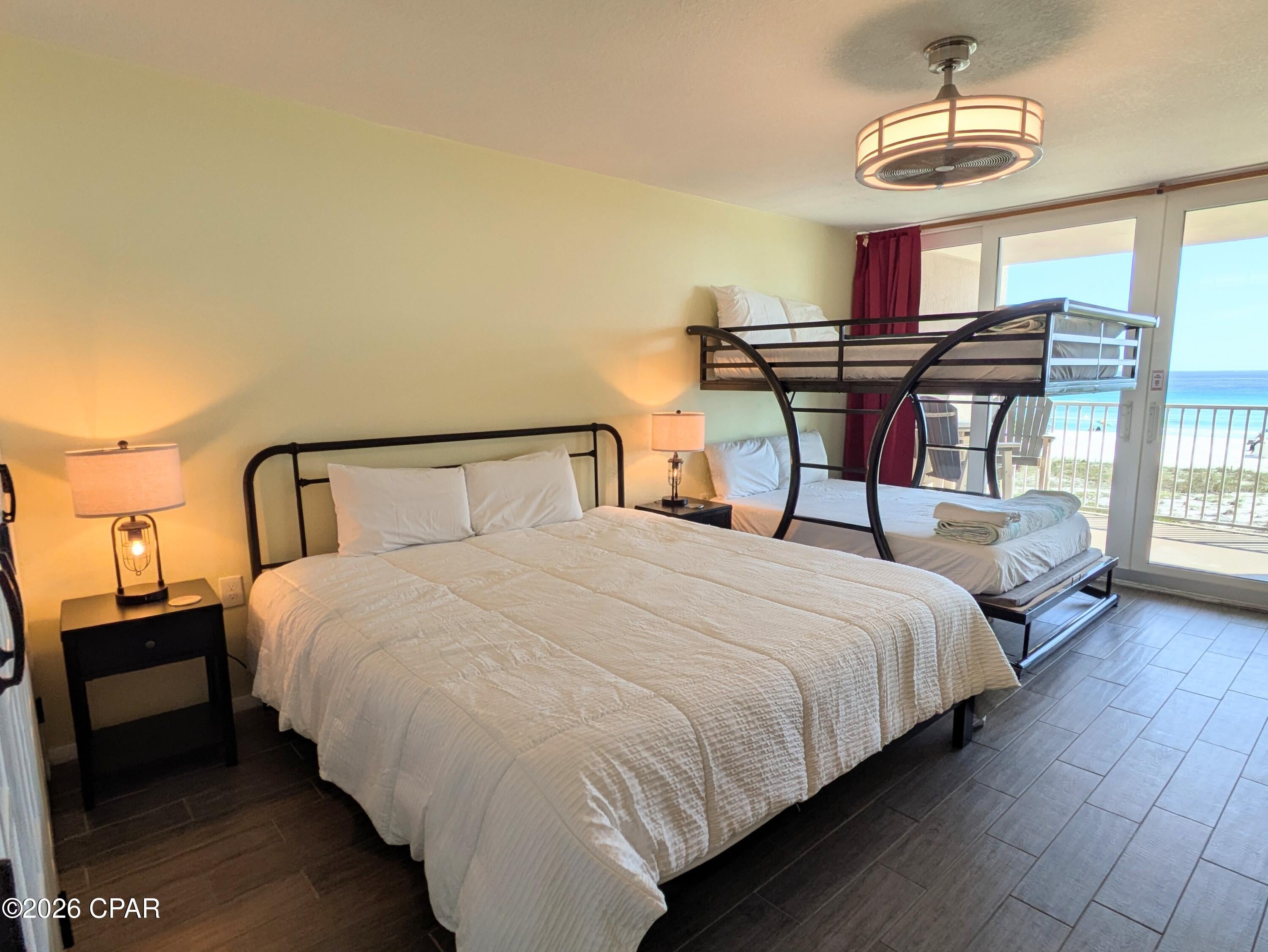 Dunes Of Panama Phase V - Residential