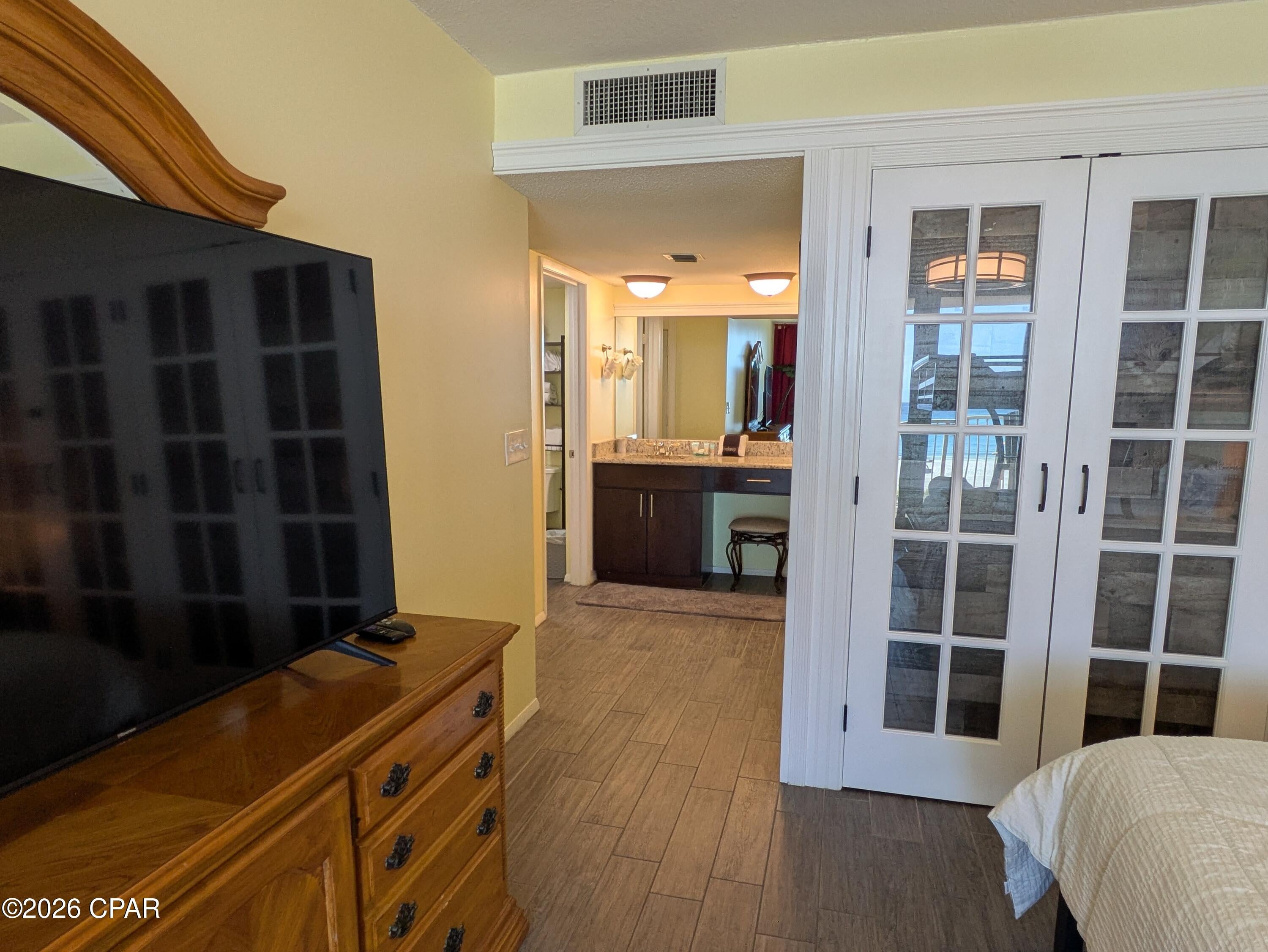 Dunes Of Panama Phase V - Residential