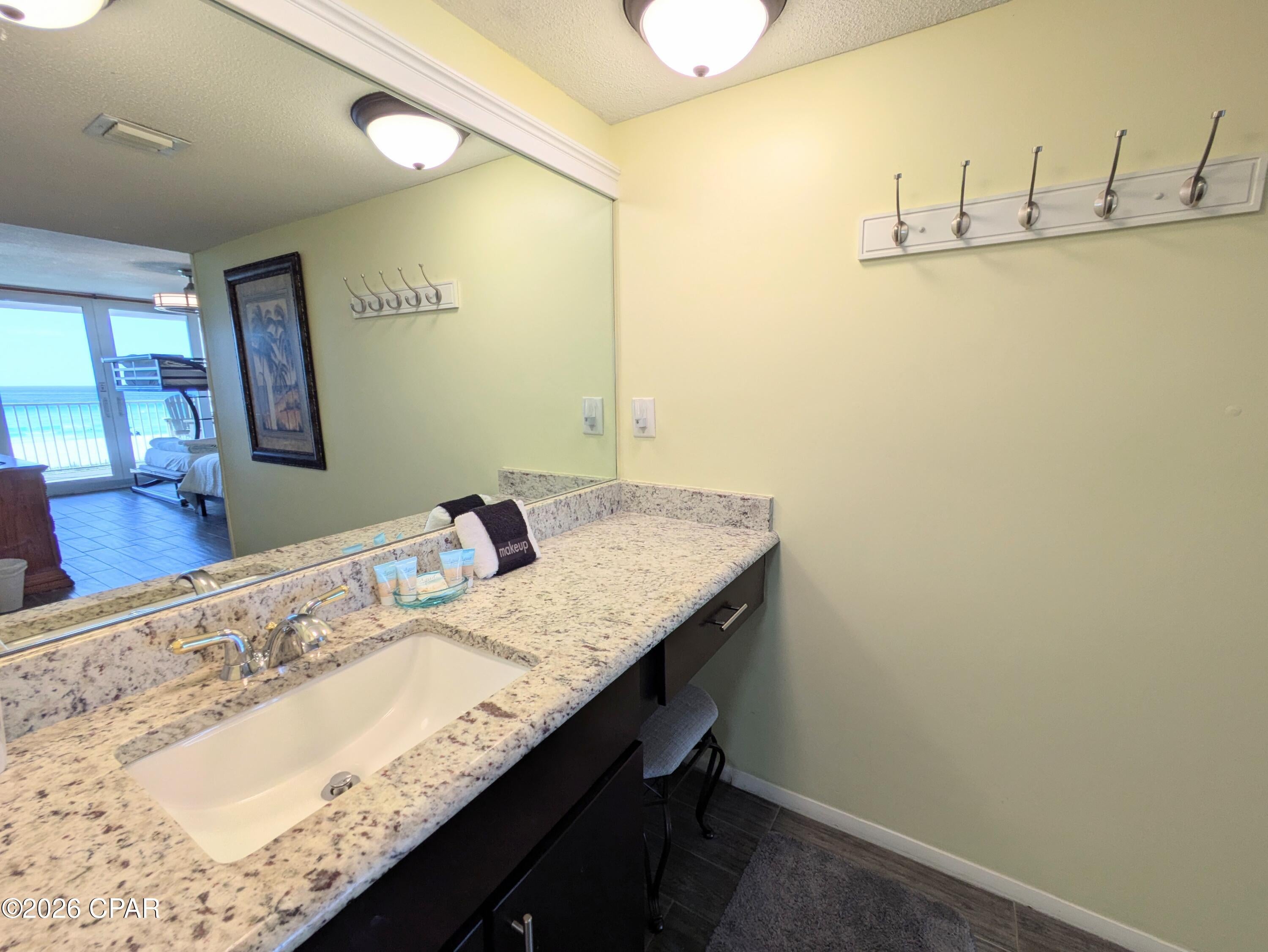 Dunes Of Panama Phase V - Residential