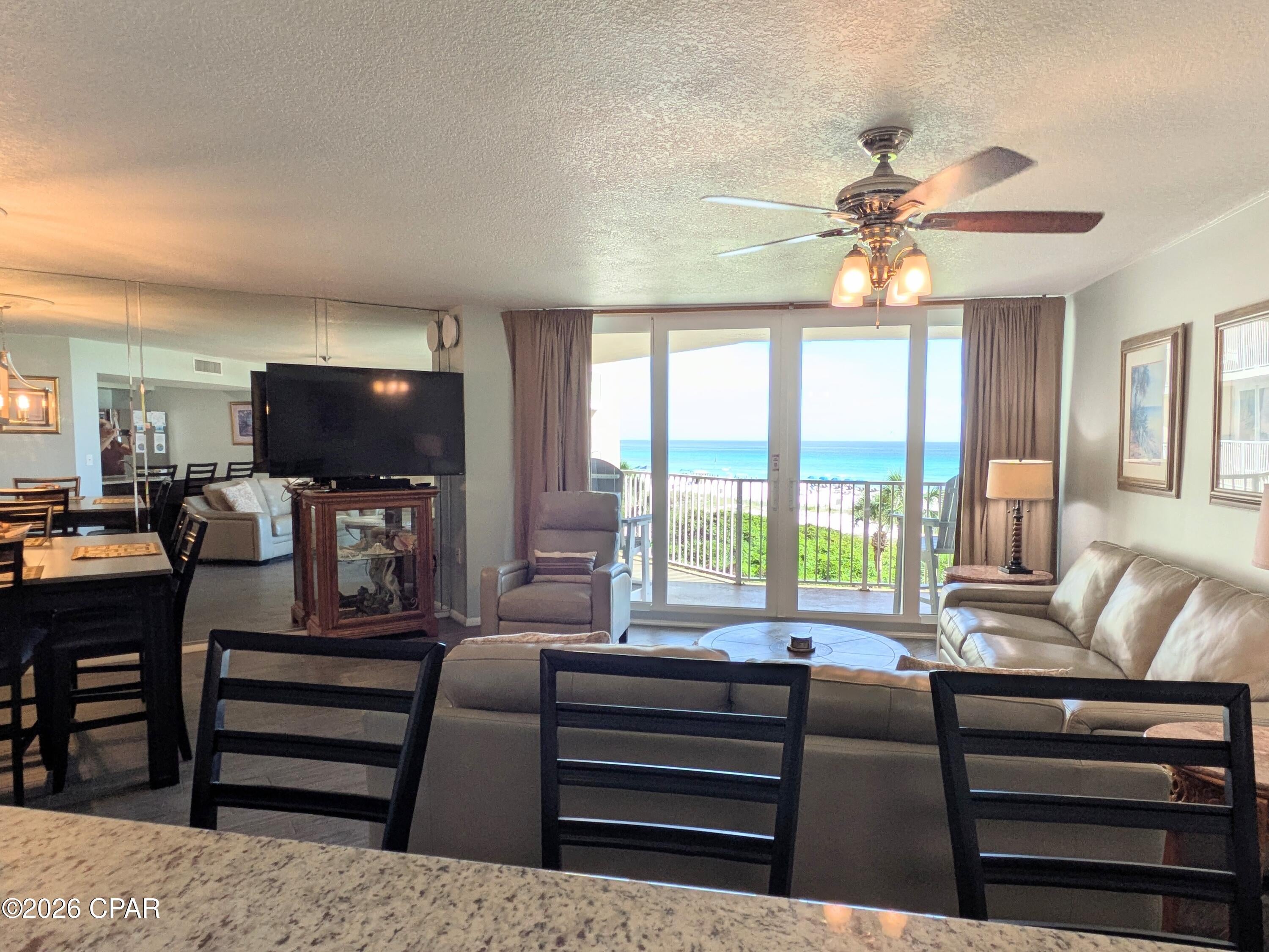Dunes Of Panama Phase V - Residential