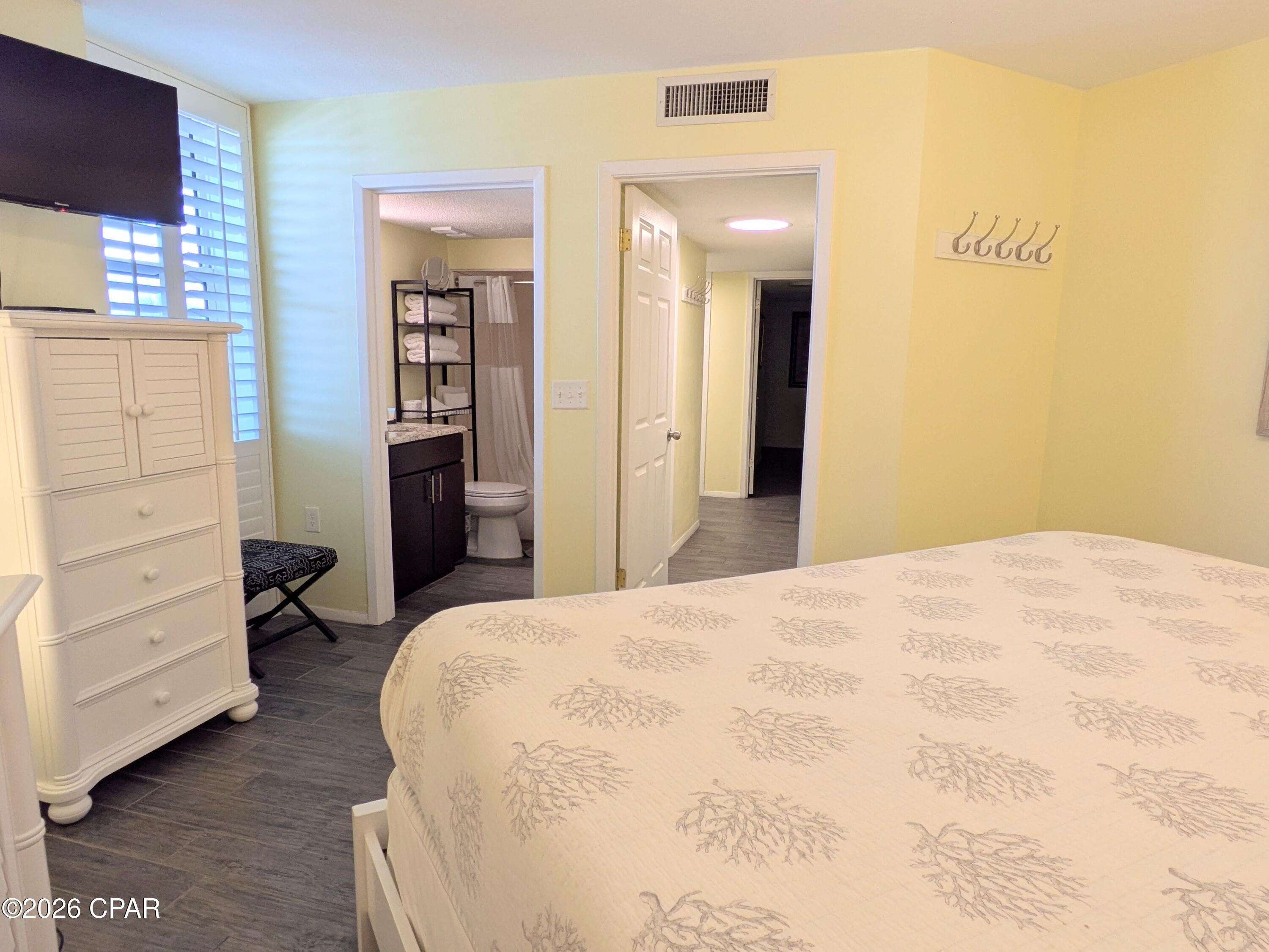 Dunes Of Panama Phase V - Residential