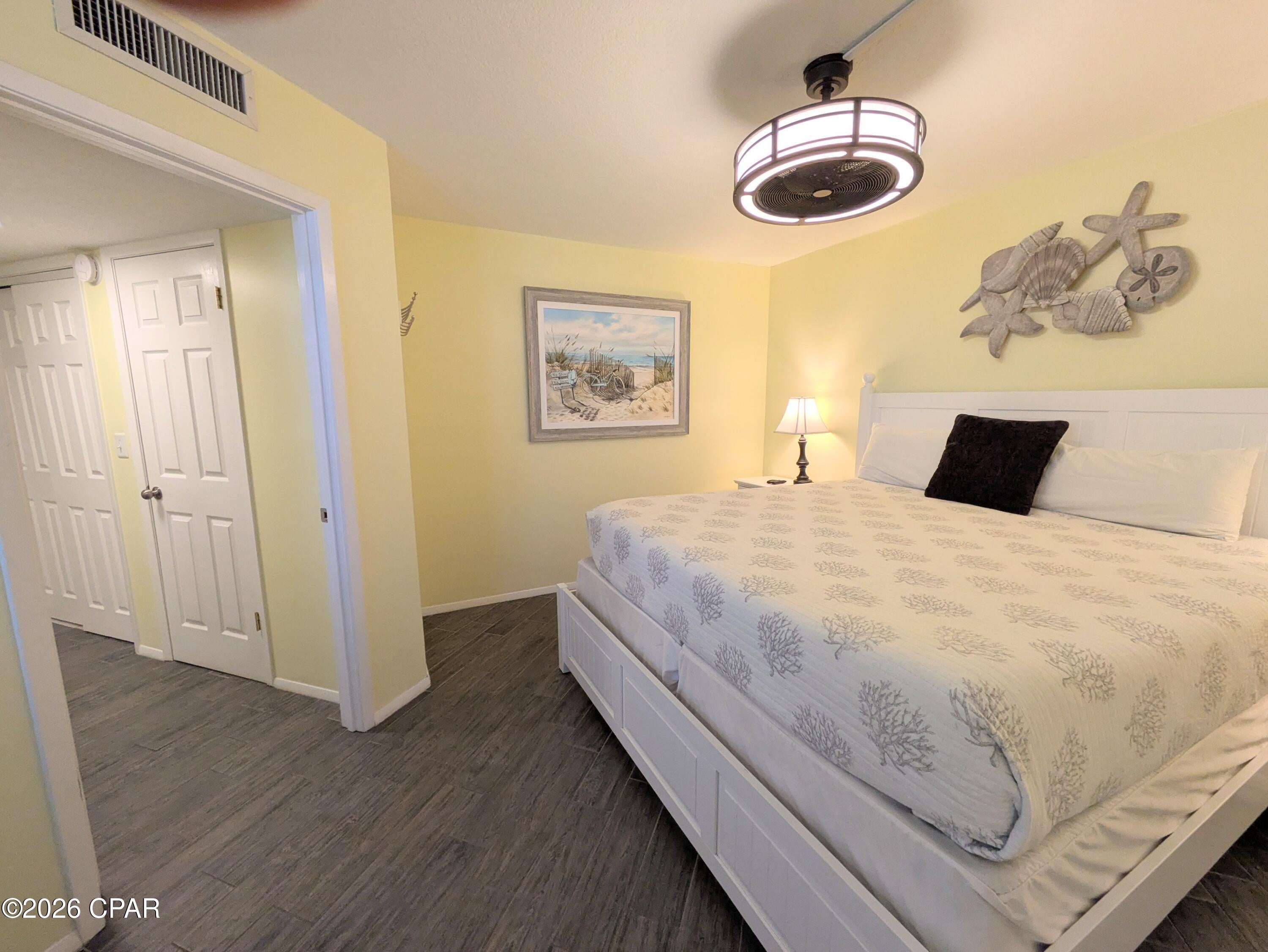 Dunes Of Panama Phase V - Residential