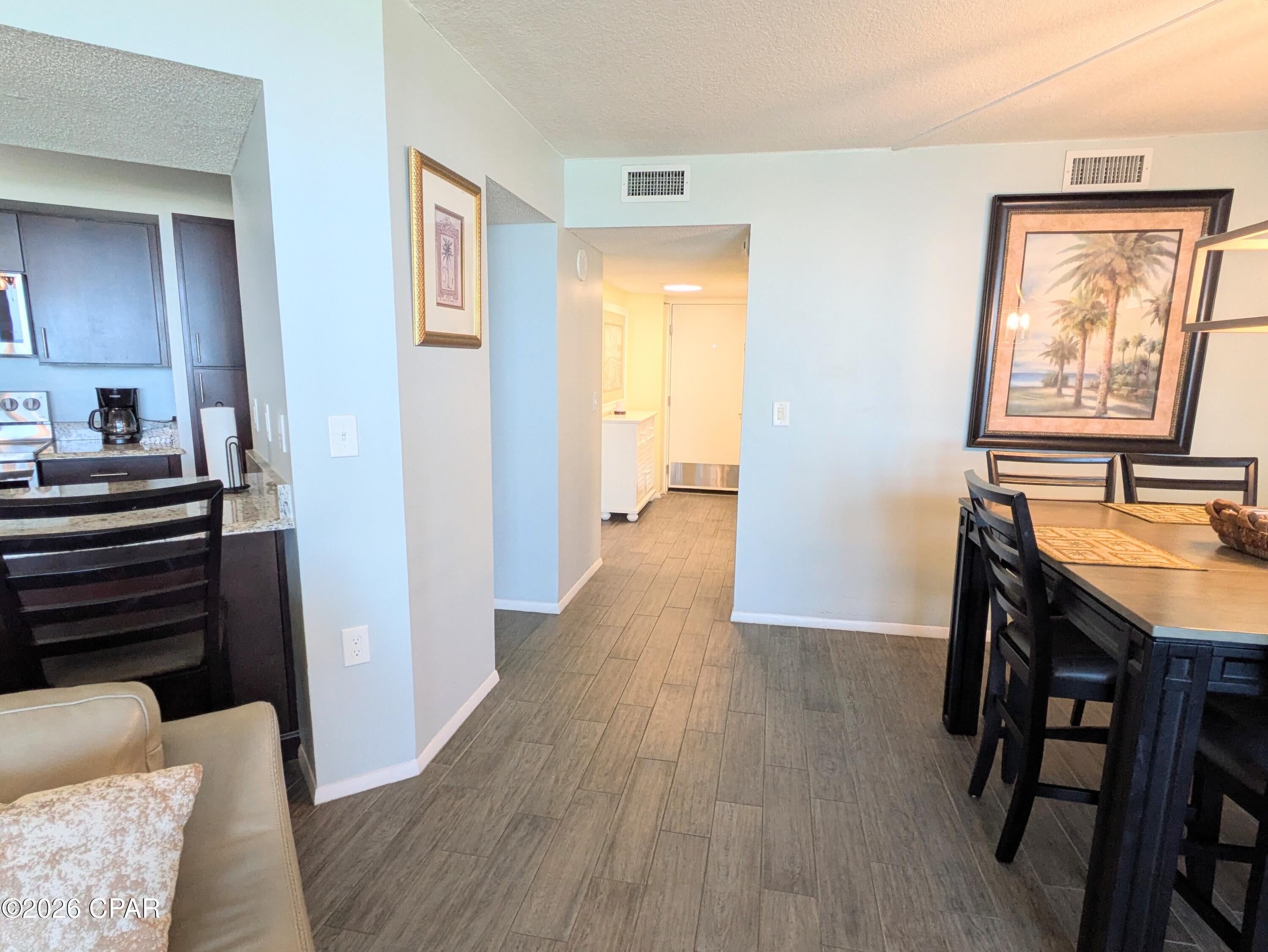 Dunes Of Panama Phase V - Residential