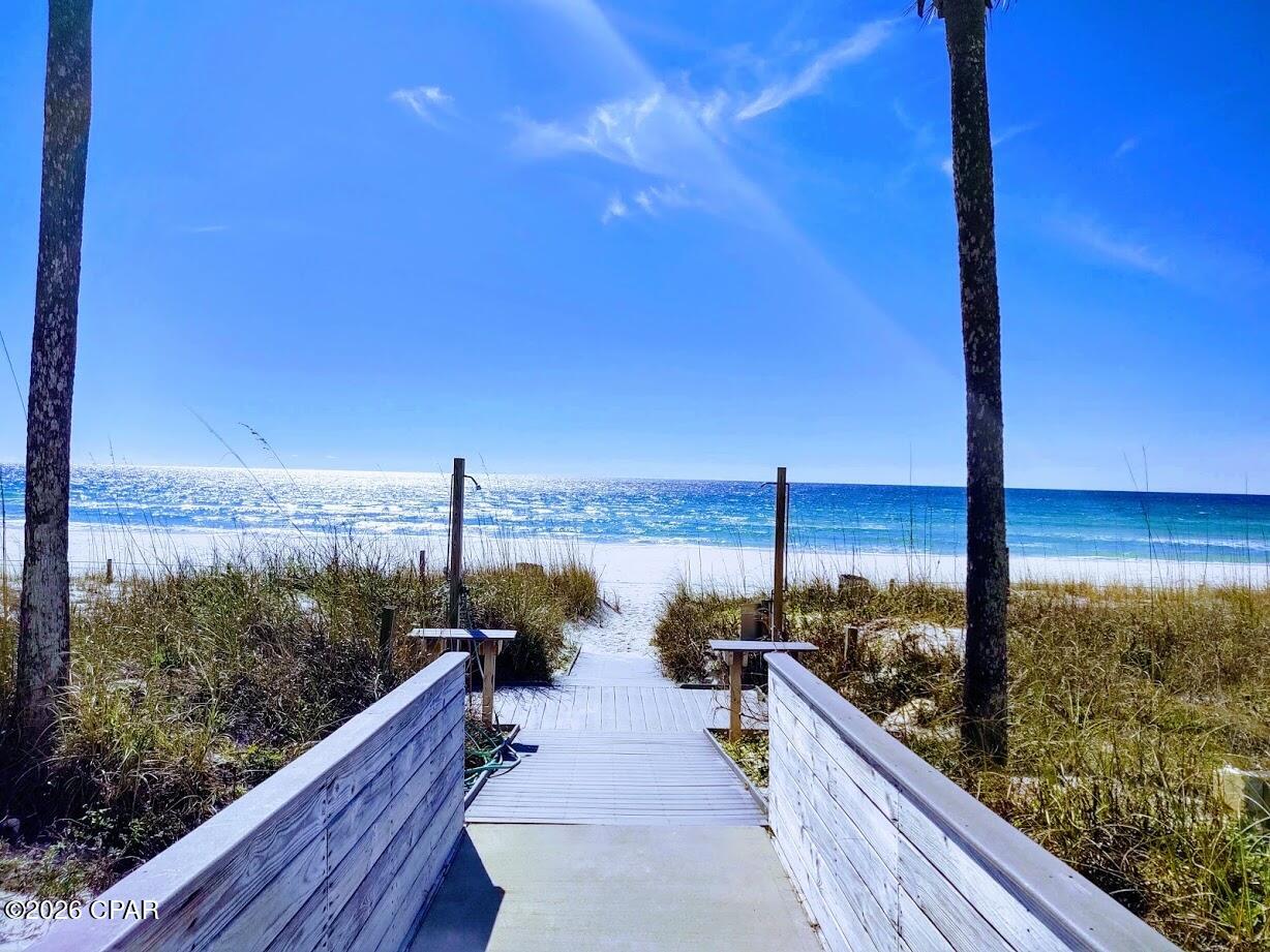Dunes Of Panama Phase V - Residential
