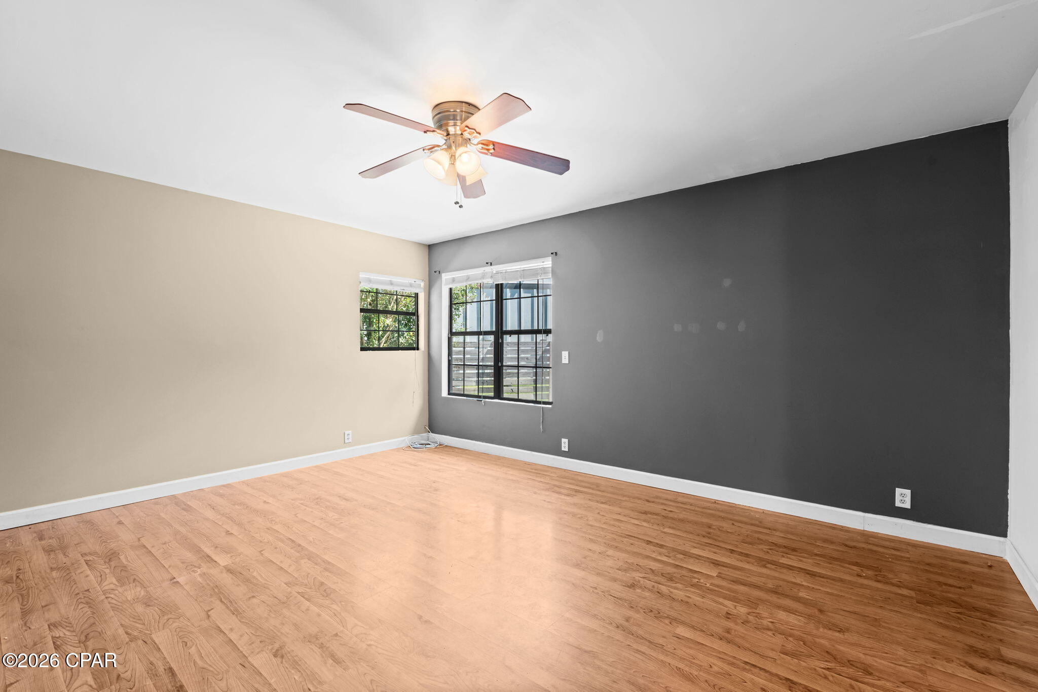 Woodlawn Unit 1 - Residential