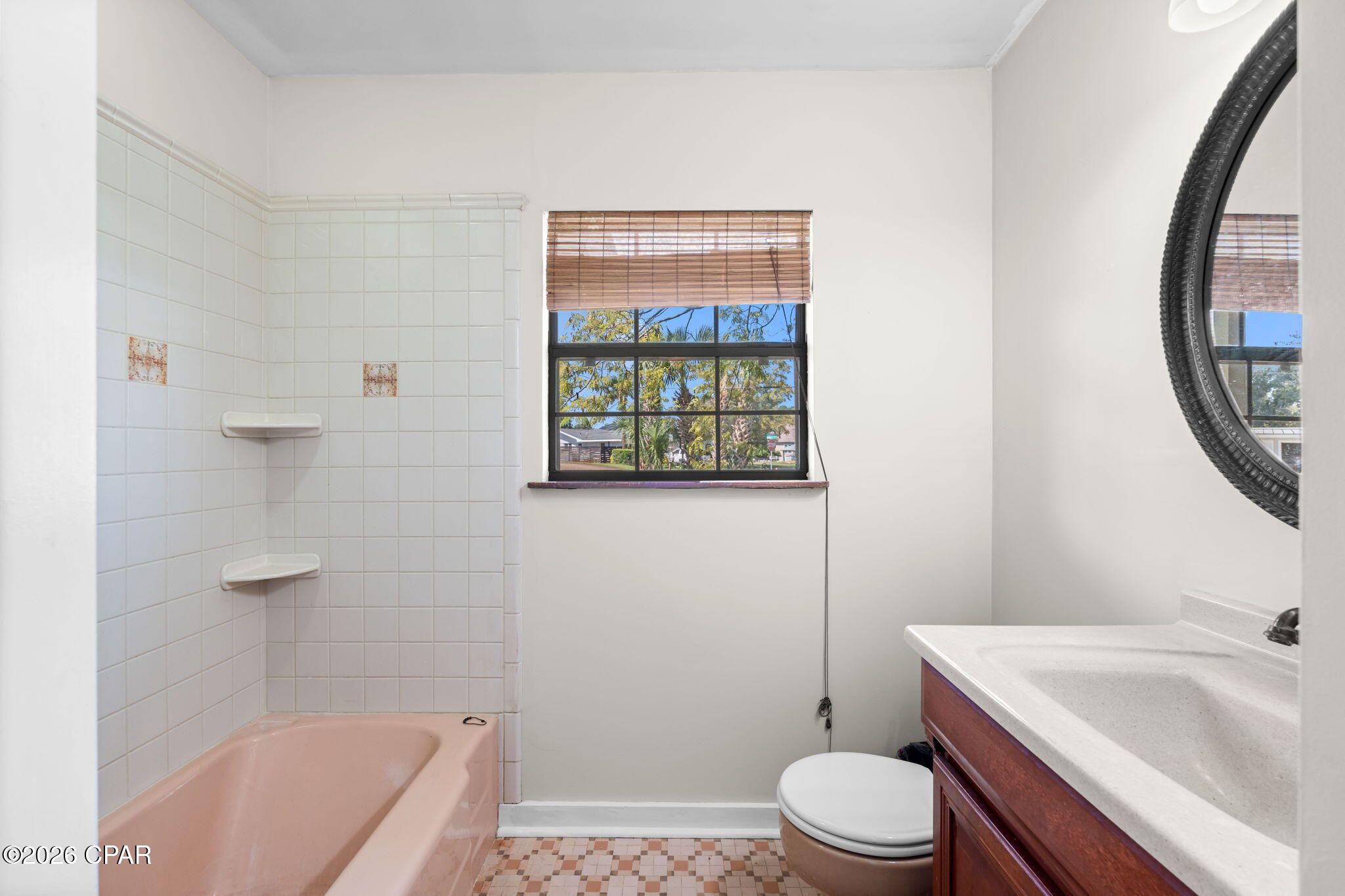 Woodlawn Unit 1 - Residential