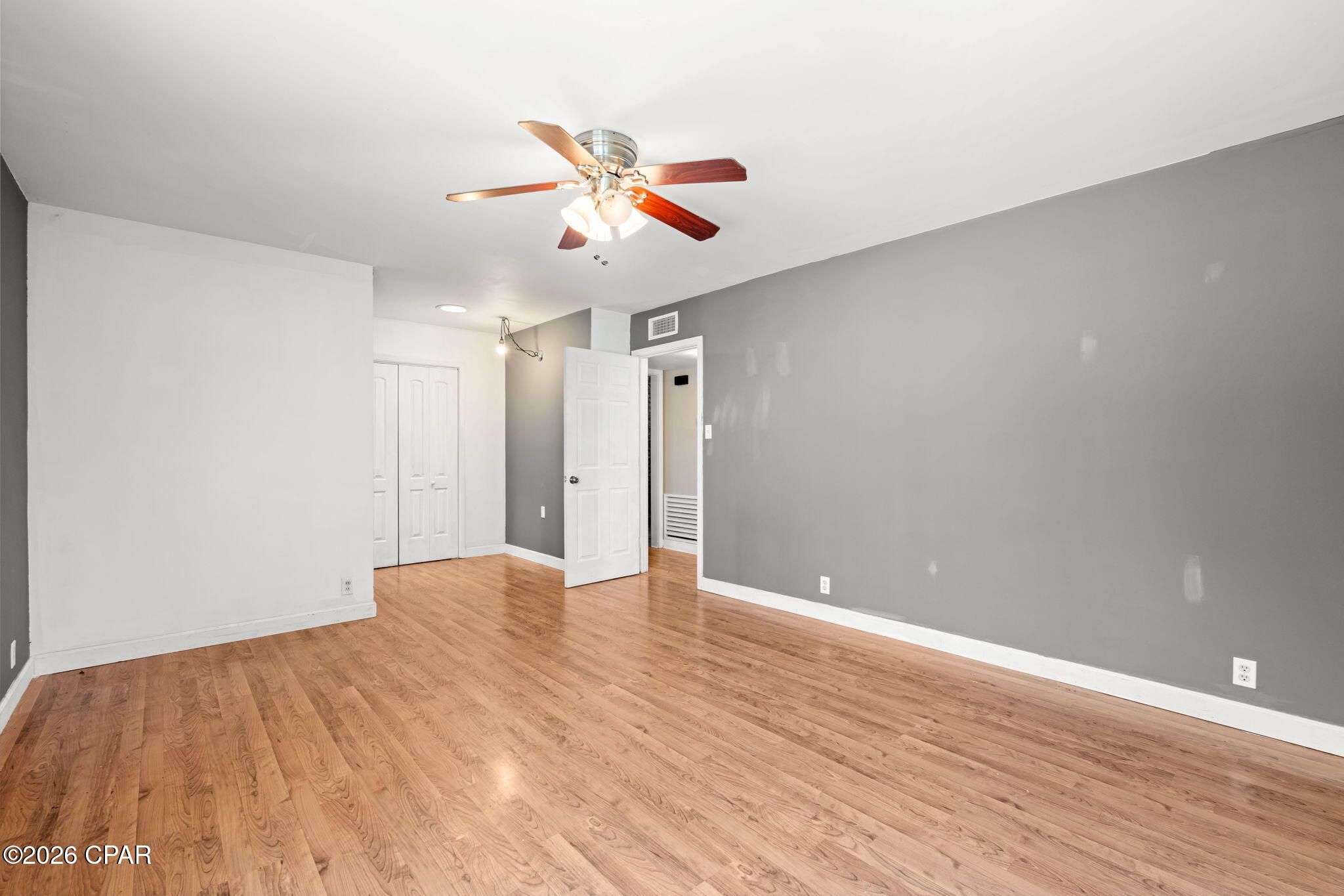 Woodlawn Unit 1 - Residential
