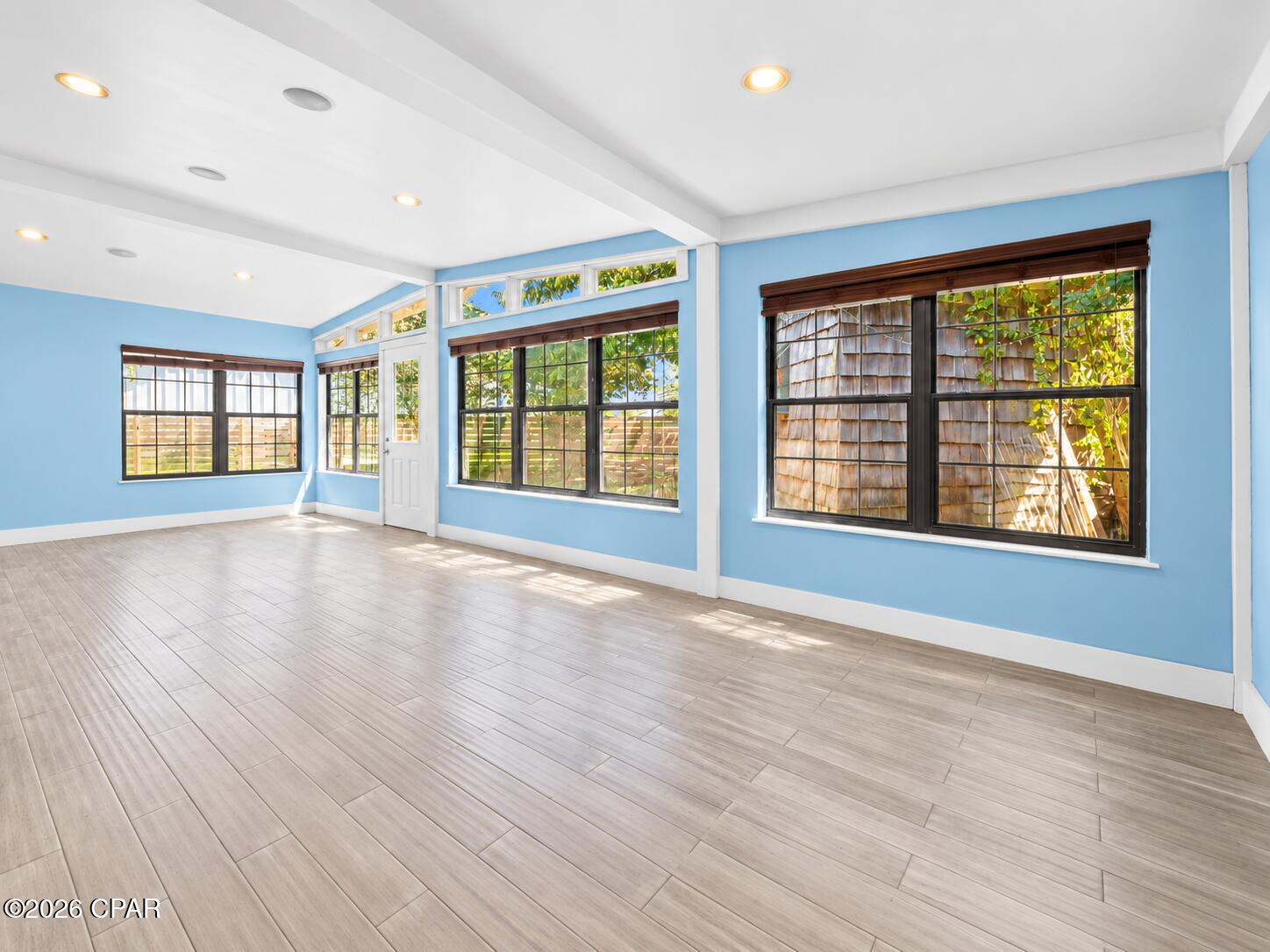 Woodlawn Unit 1 - Residential