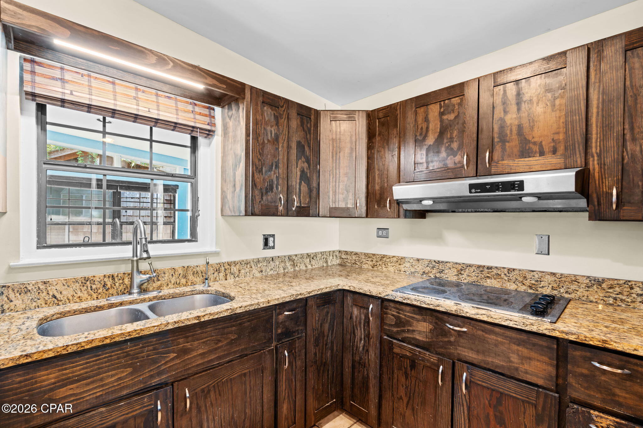 Woodlawn Unit 1 - Residential