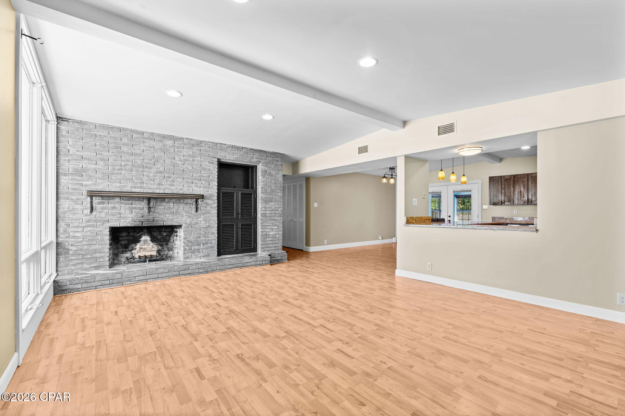 Woodlawn Unit 1 - Residential