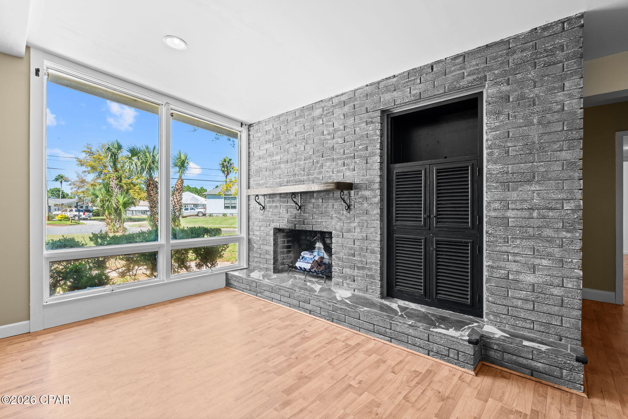 Woodlawn Unit 1 - Residential
