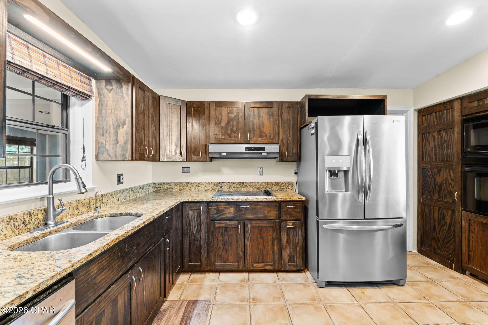 Woodlawn Unit 1 - Residential