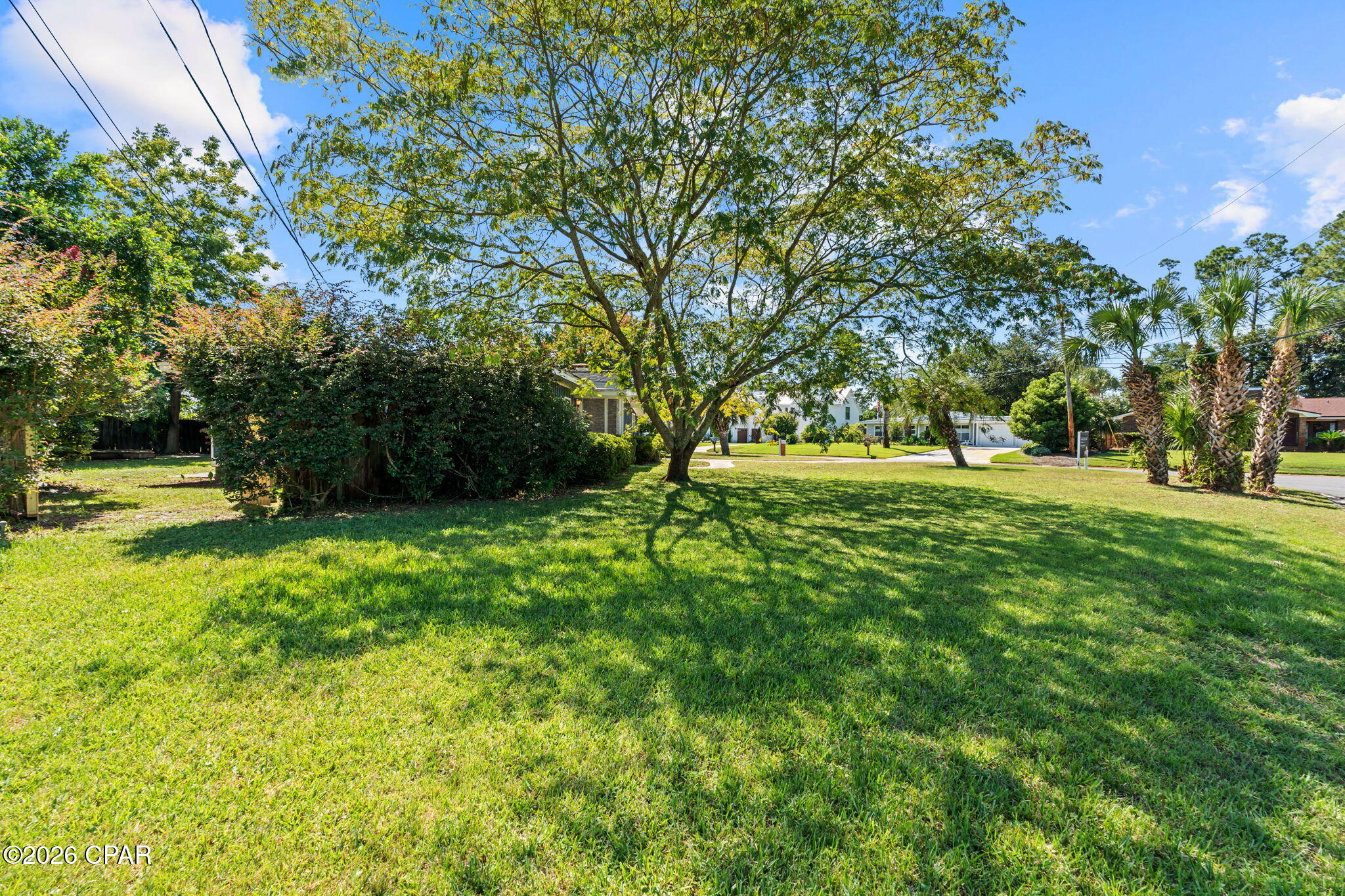 Woodlawn Unit 1 - Residential