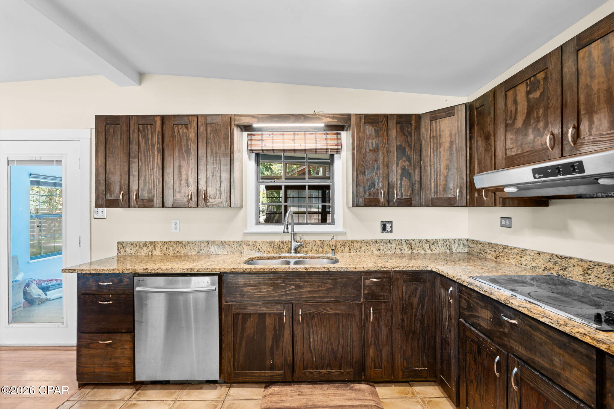 Woodlawn Unit 1 - Residential