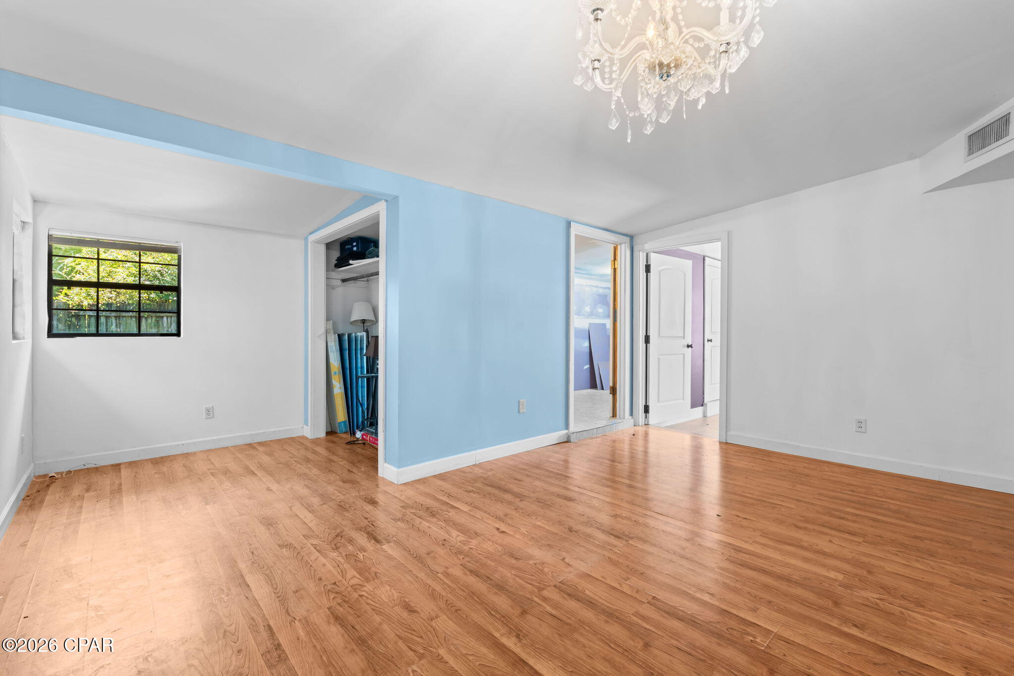 Woodlawn Unit 1 - Residential