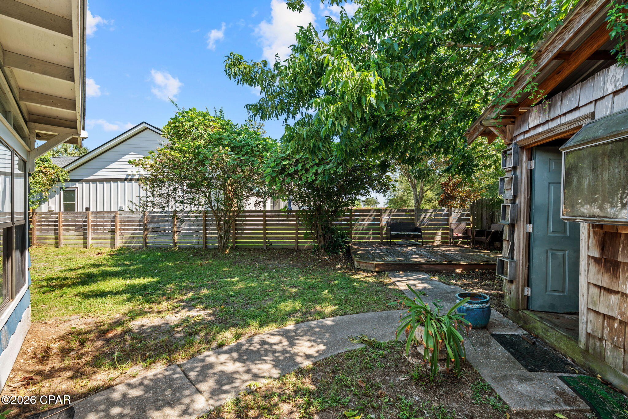 Woodlawn Unit 1 - Residential