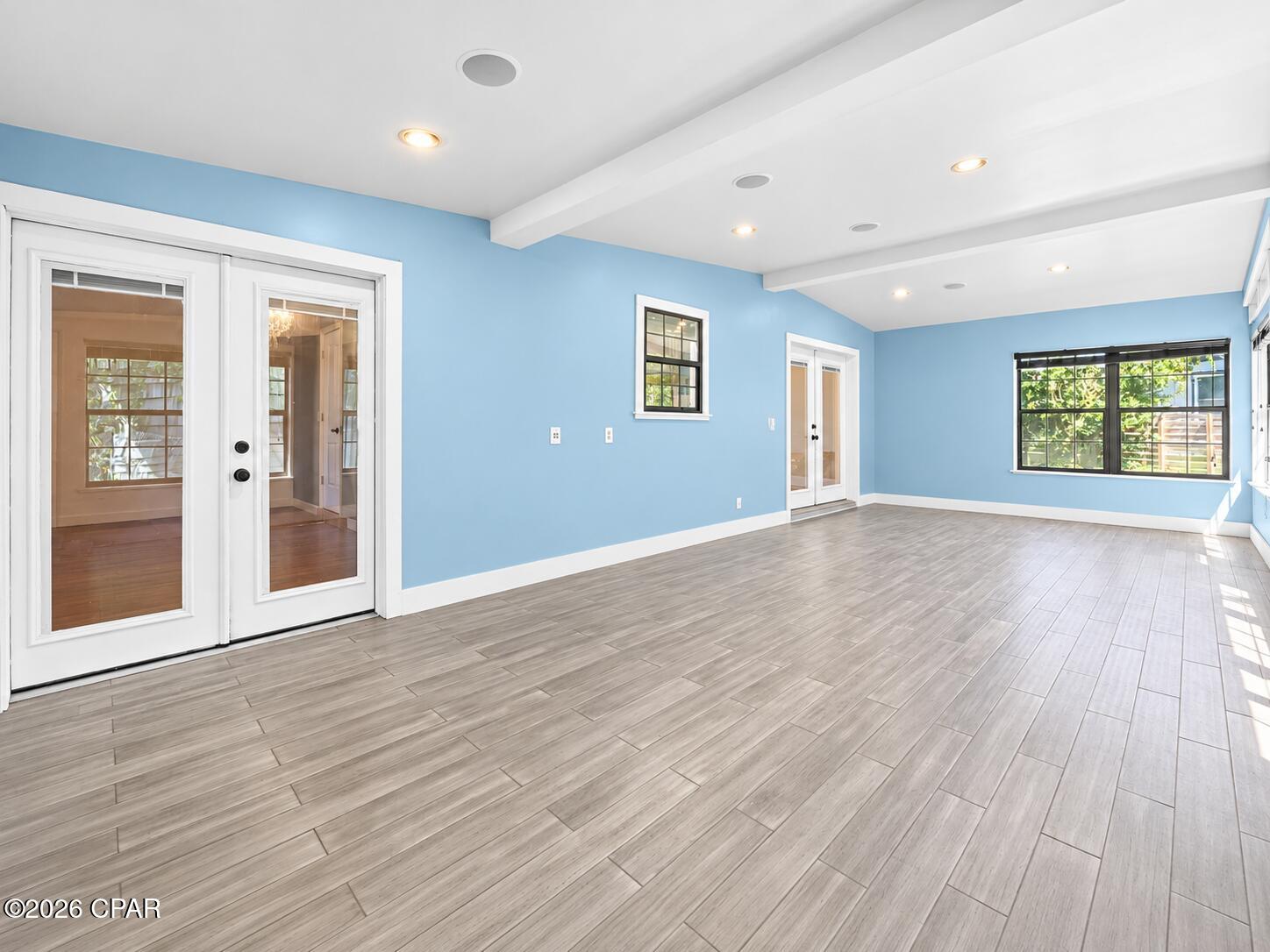 Woodlawn Unit 1 - Residential