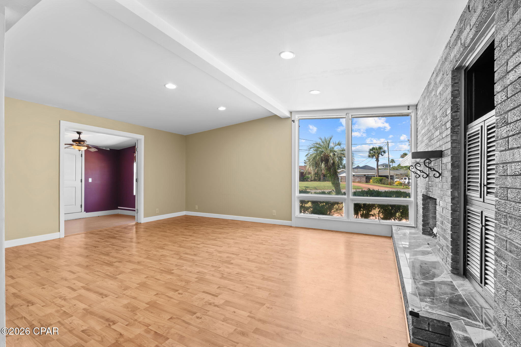 Woodlawn Unit 1 - Residential