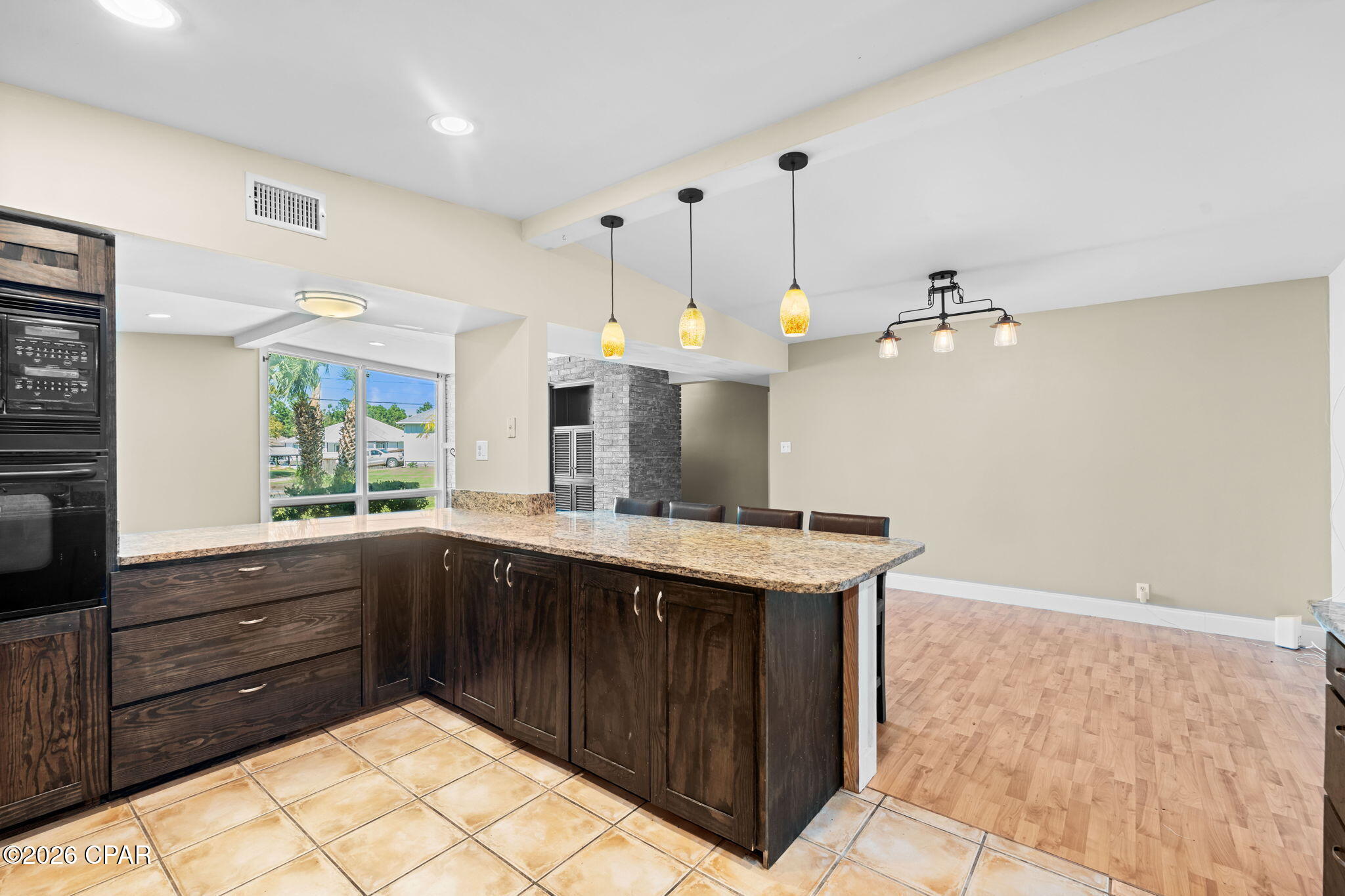Woodlawn Unit 1 - Residential