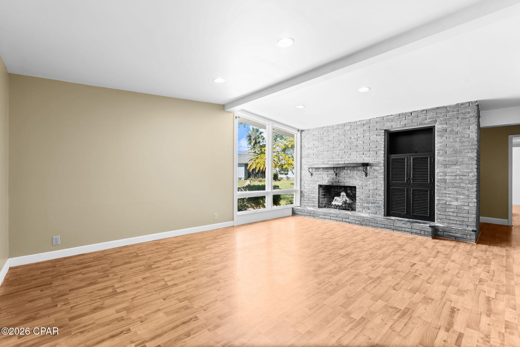 Woodlawn Unit 1 - Residential