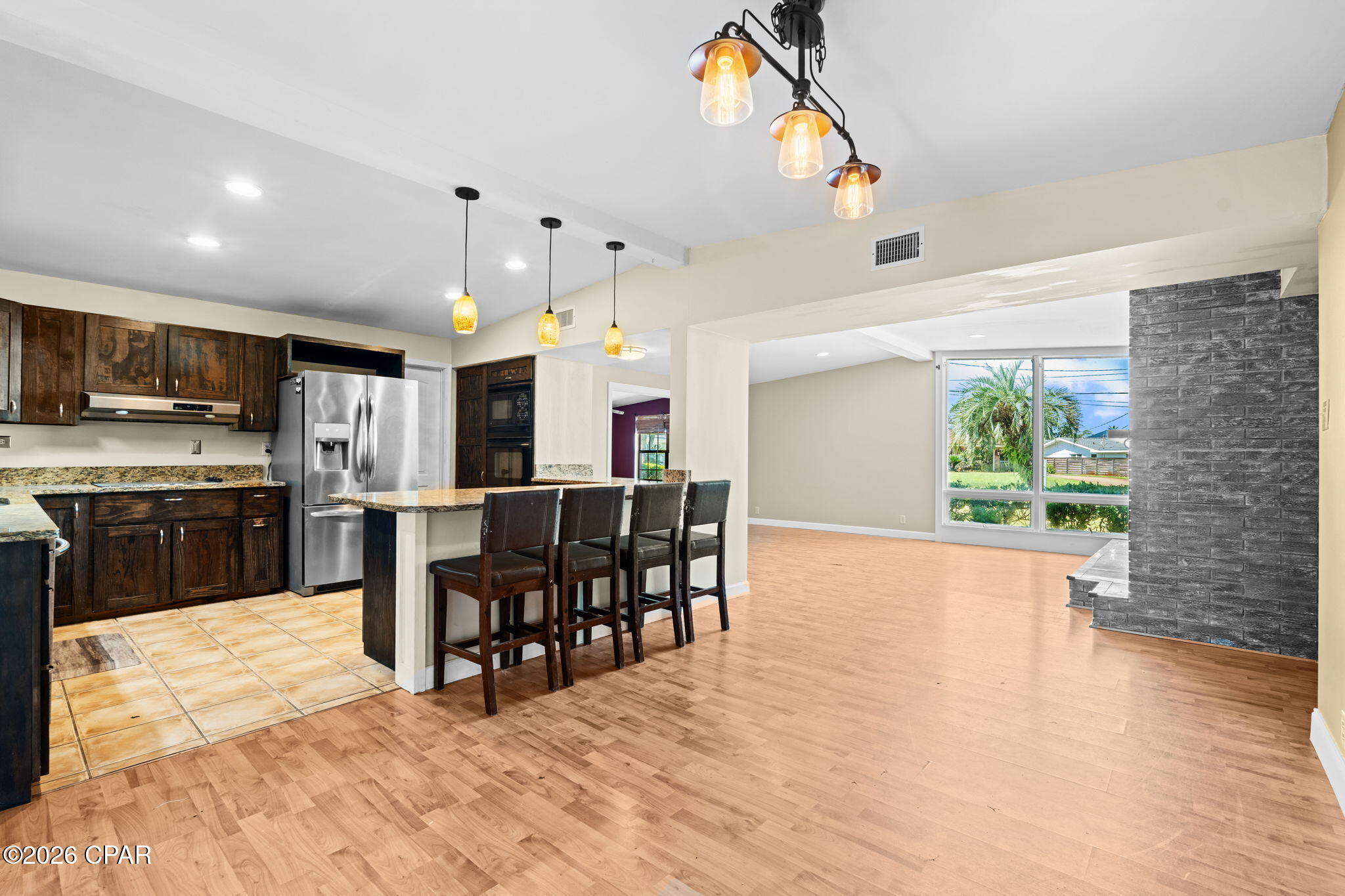 Woodlawn Unit 1 - Residential