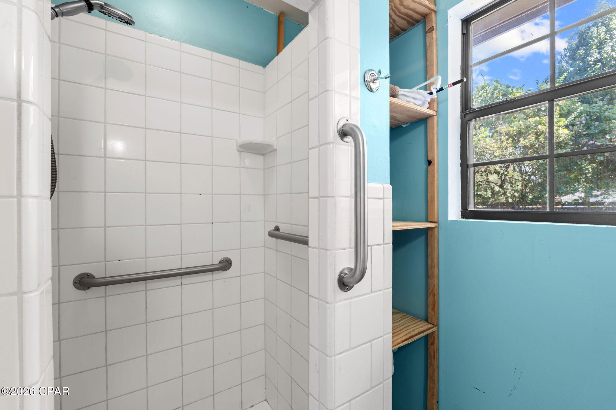 Woodlawn Unit 1 - Residential