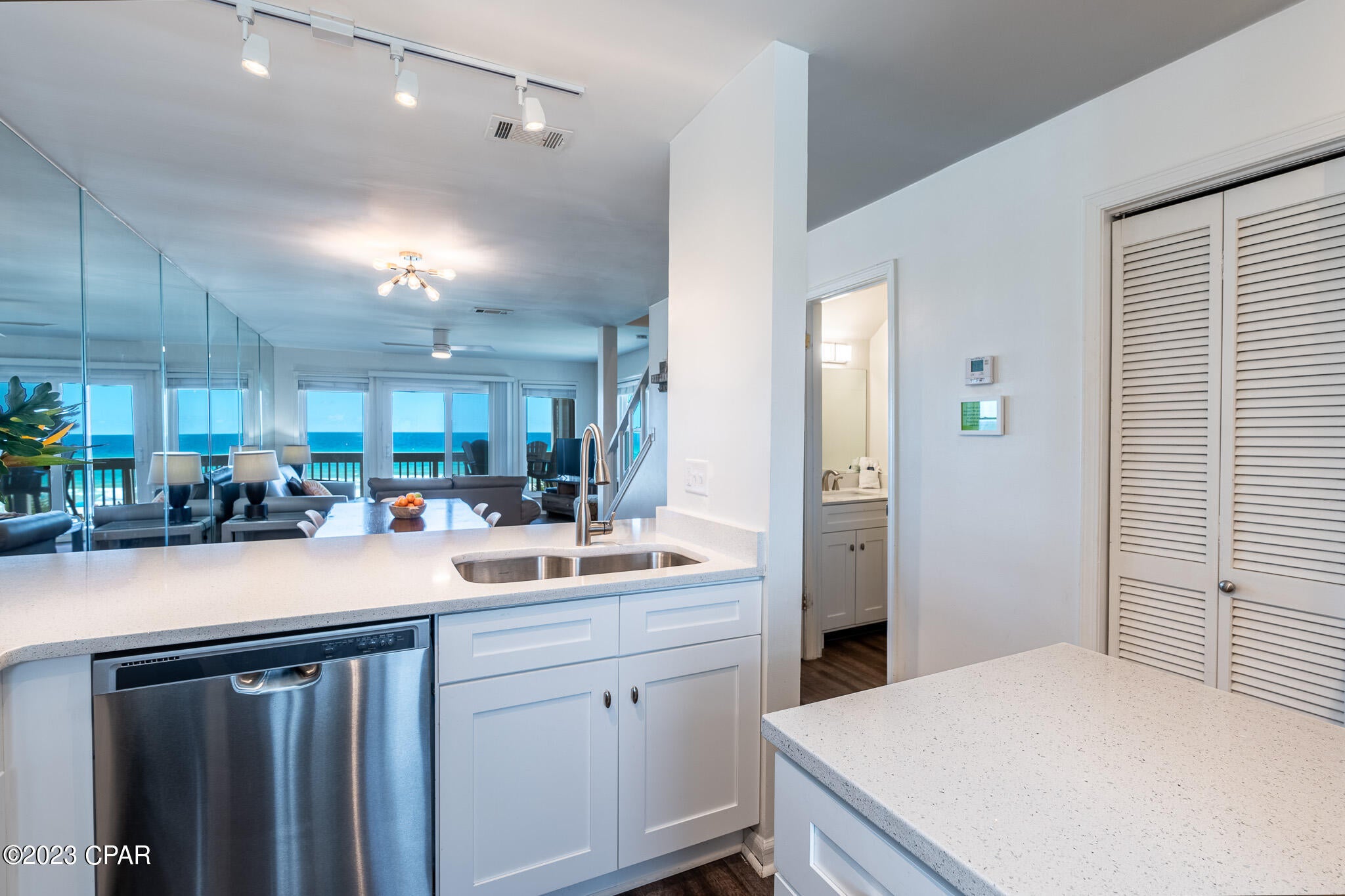 Ramsgate Harbour Ph 1 - Residential