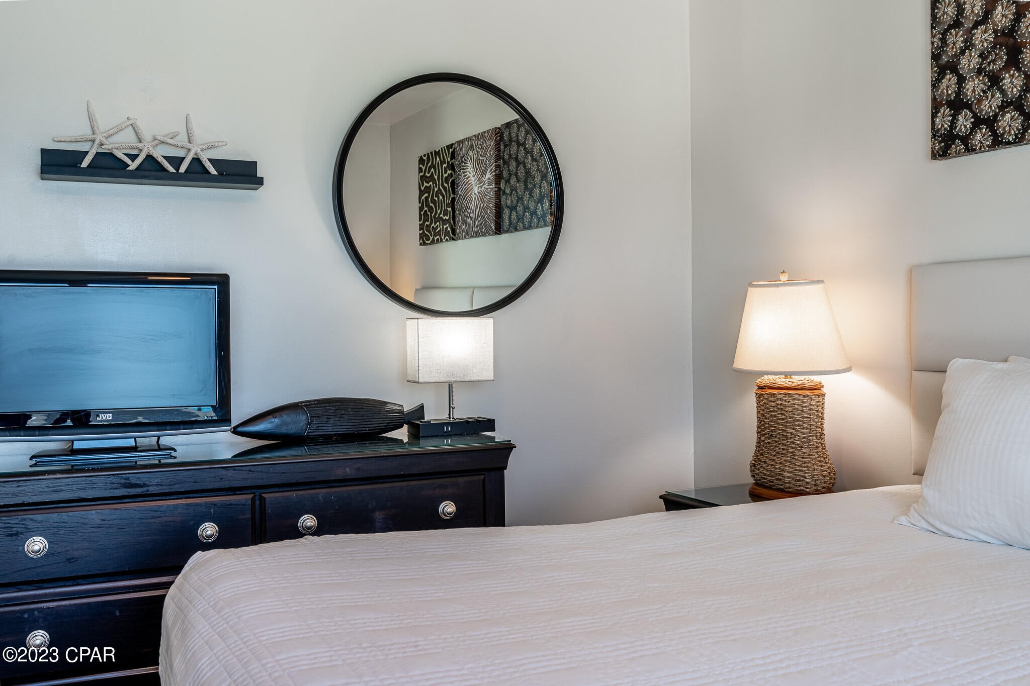 Ramsgate Harbour Ph 1 - Residential